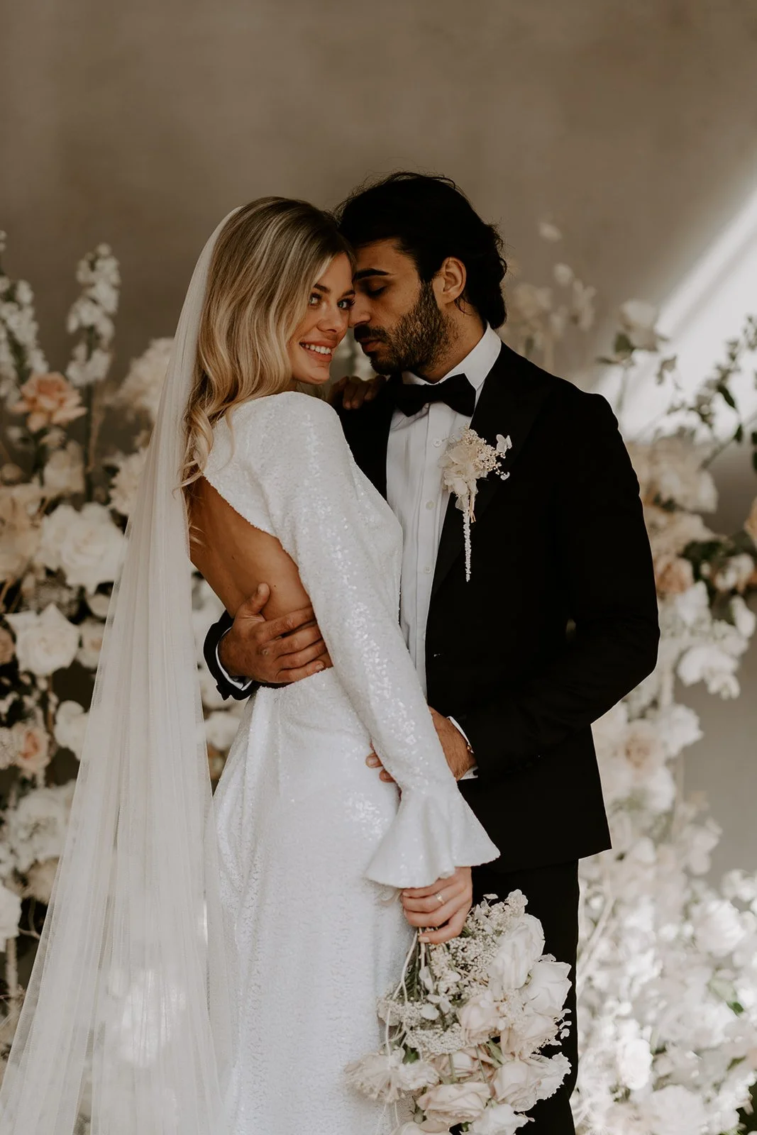 MartaD.Weddings-Yorkshire-616 copy.jpg