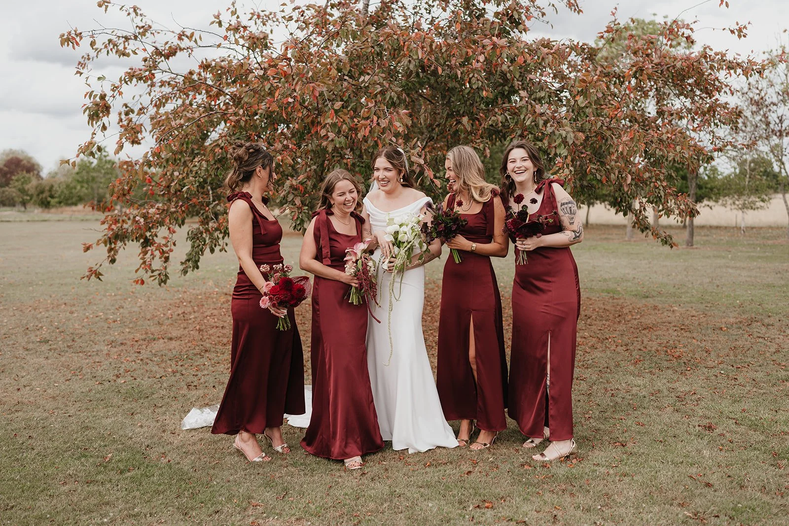 Georgia & Josh-359.jpg