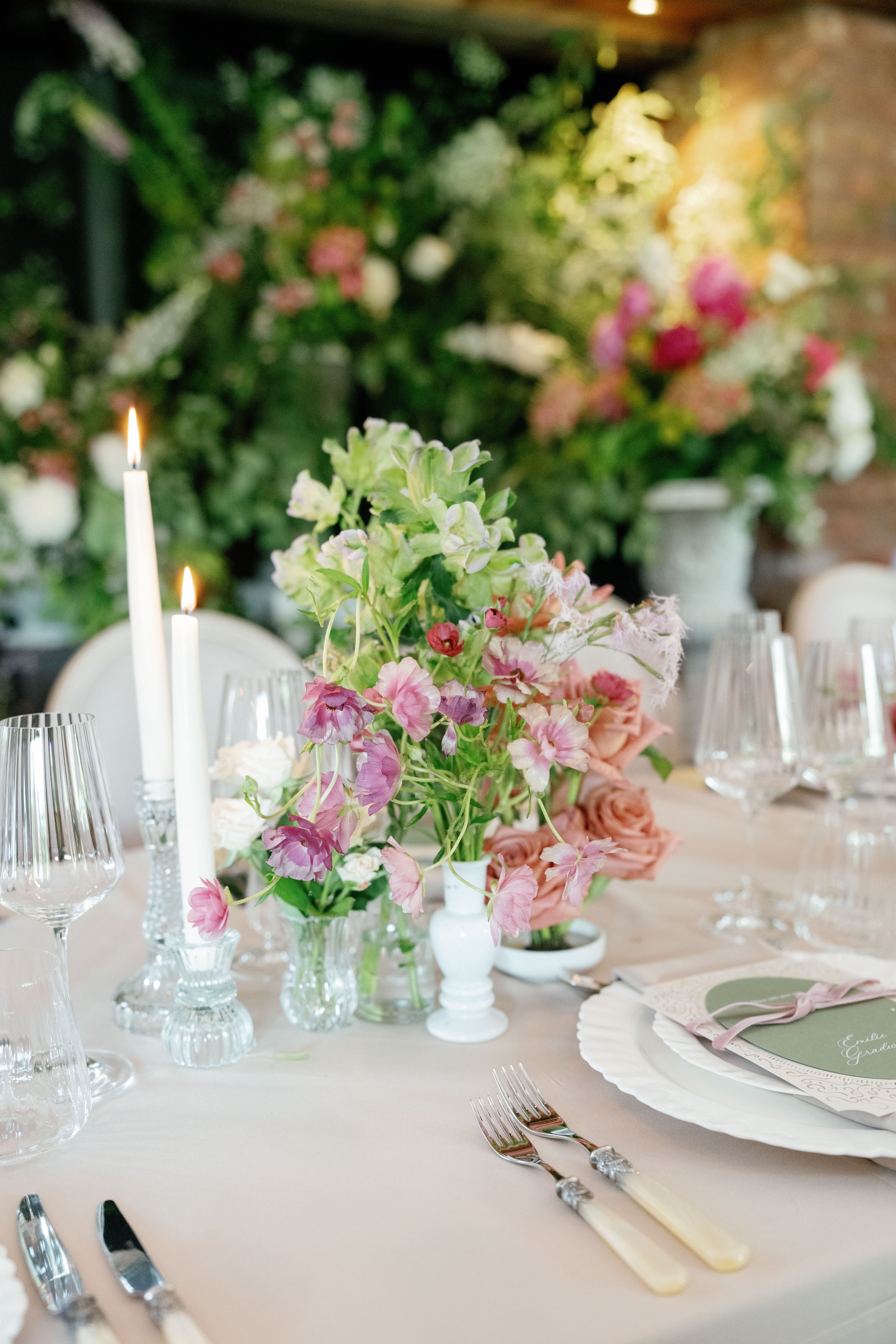 Details-108.jpg