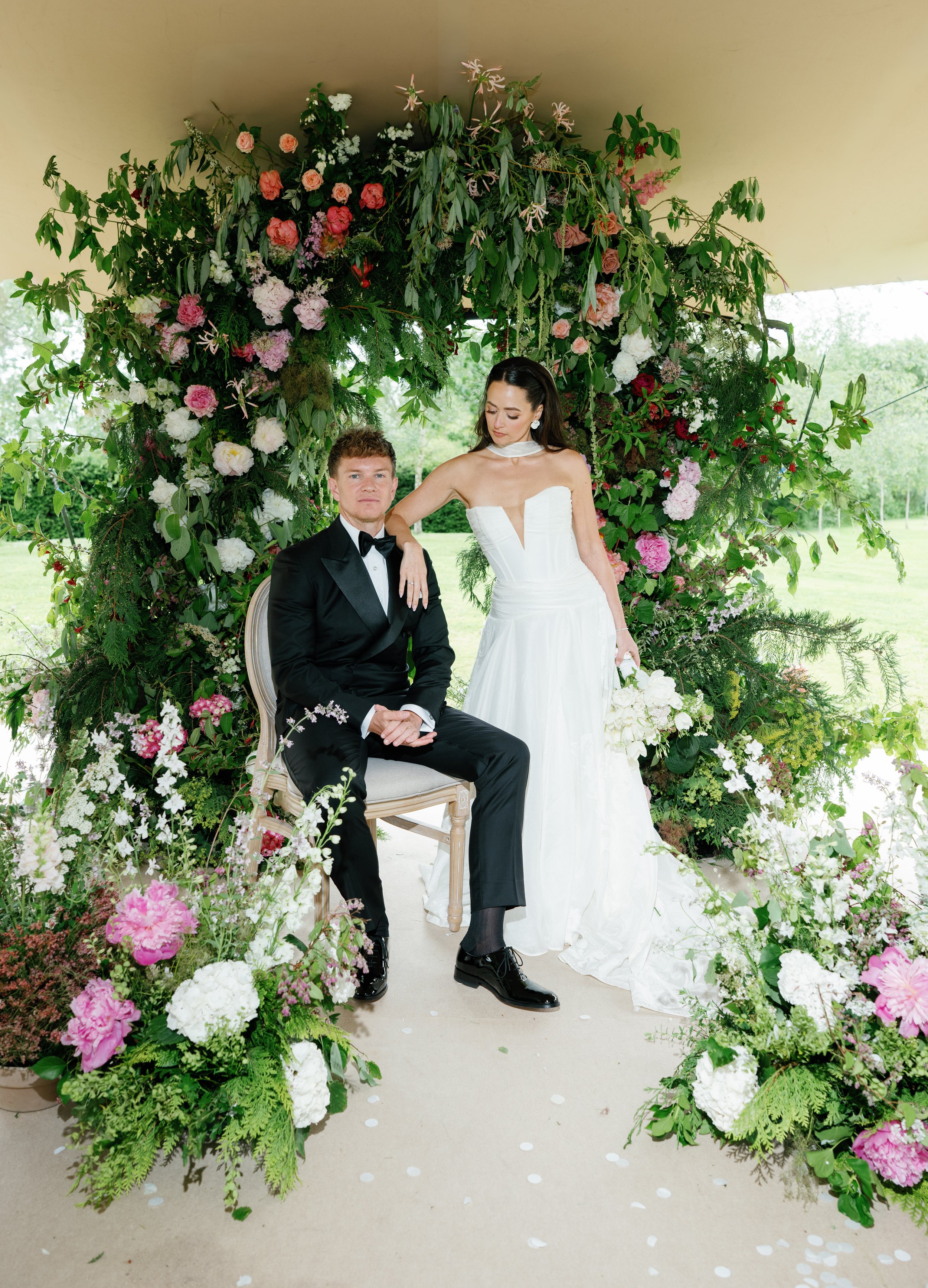 Daniele & Andrew-57.jpg