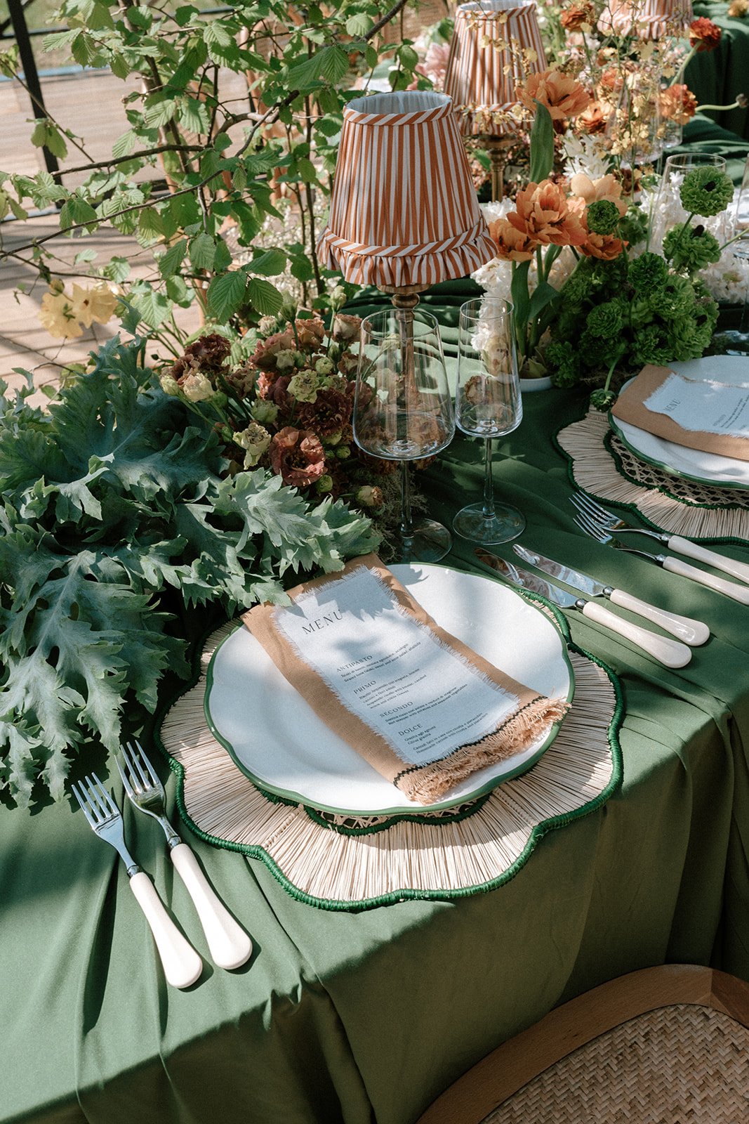 Minerva Vines Lark - Laura Williams Photography - 66.jpg