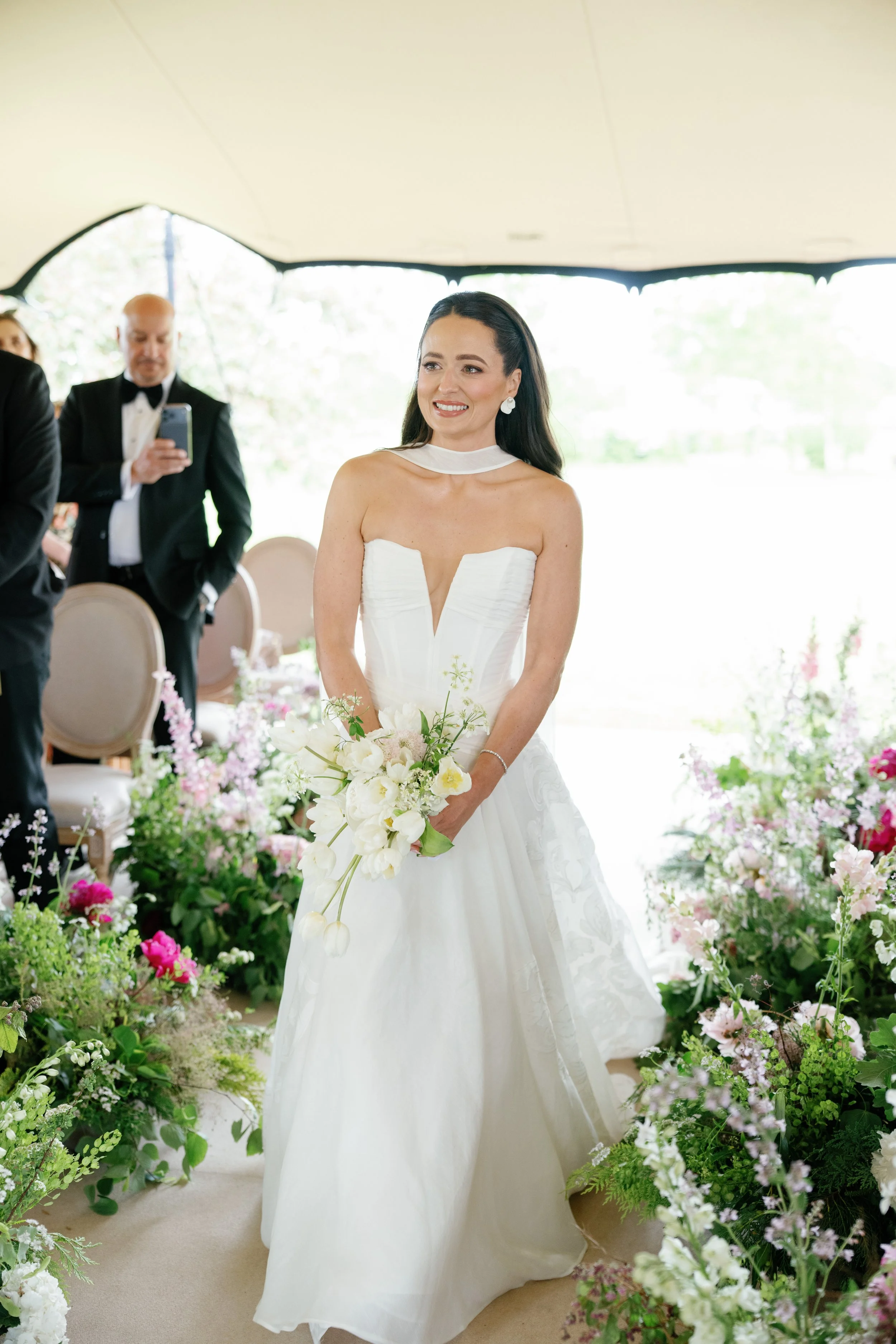 The I Do_s-58.jpg