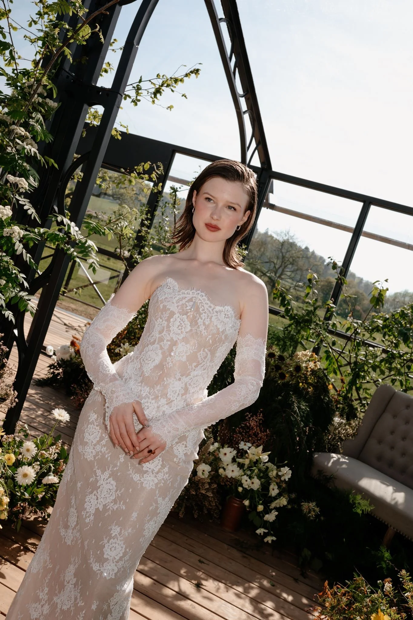 laura_martha_photography_minerva_vines_winery_wedding-123.jpg