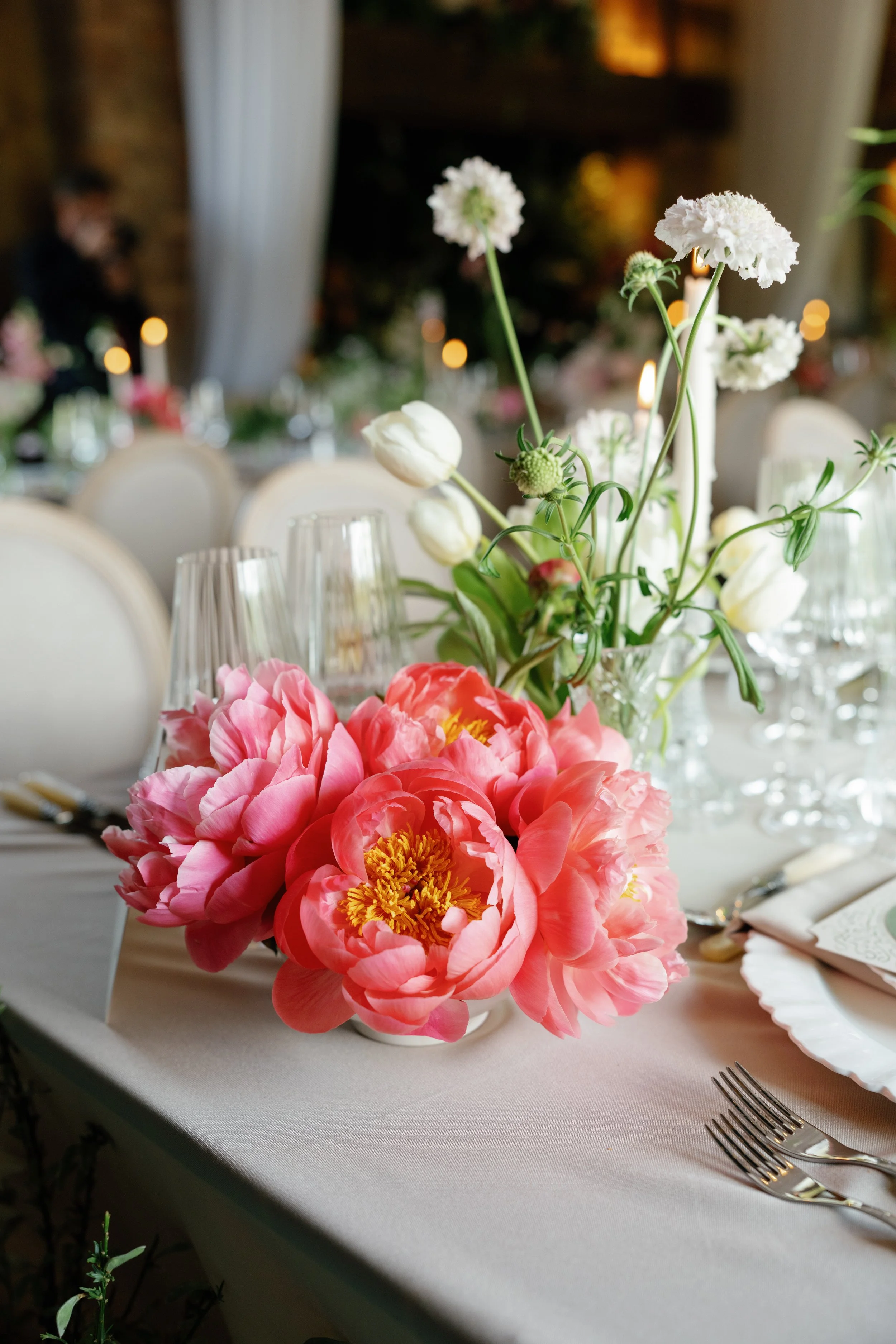 Details-81.jpg