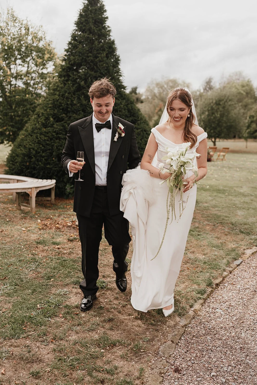 Georgia & Josh-293.jpg