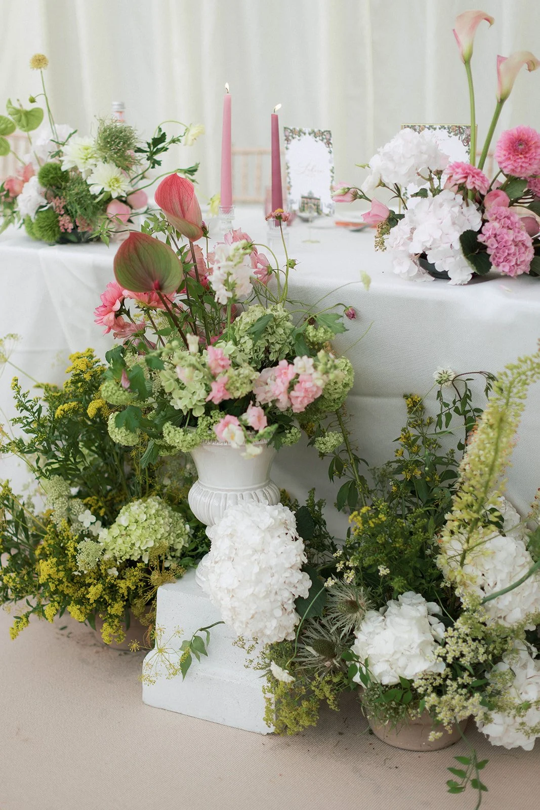 Sara and Janan_1000.jpg