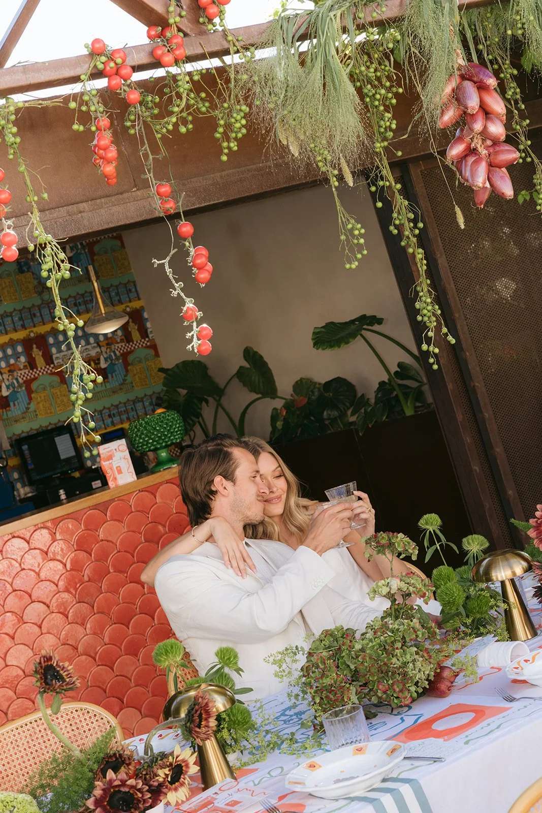 164 - Alex-Karsyn-Braccialieri-508.jpg