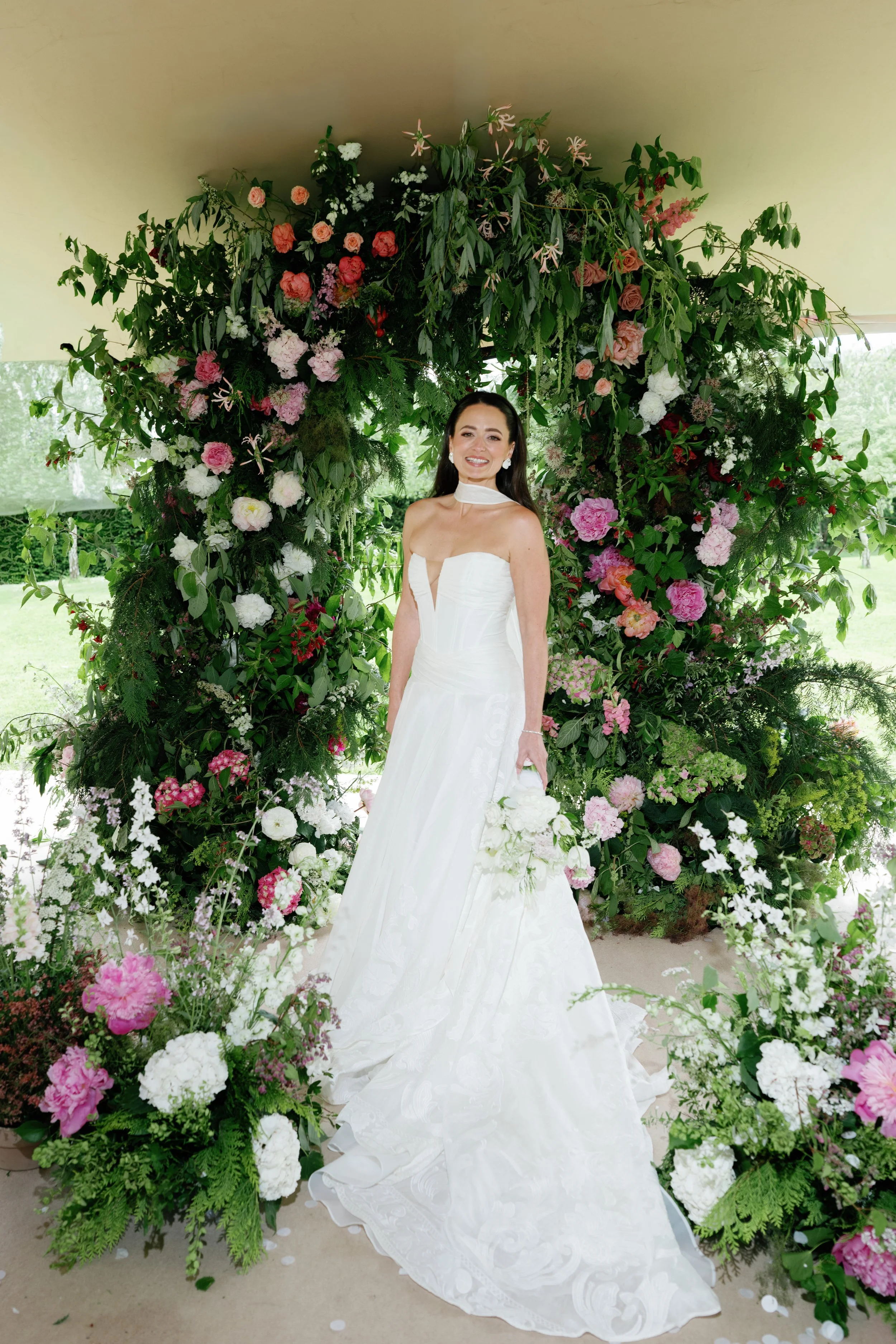 Daniele & Andrew-68.jpg