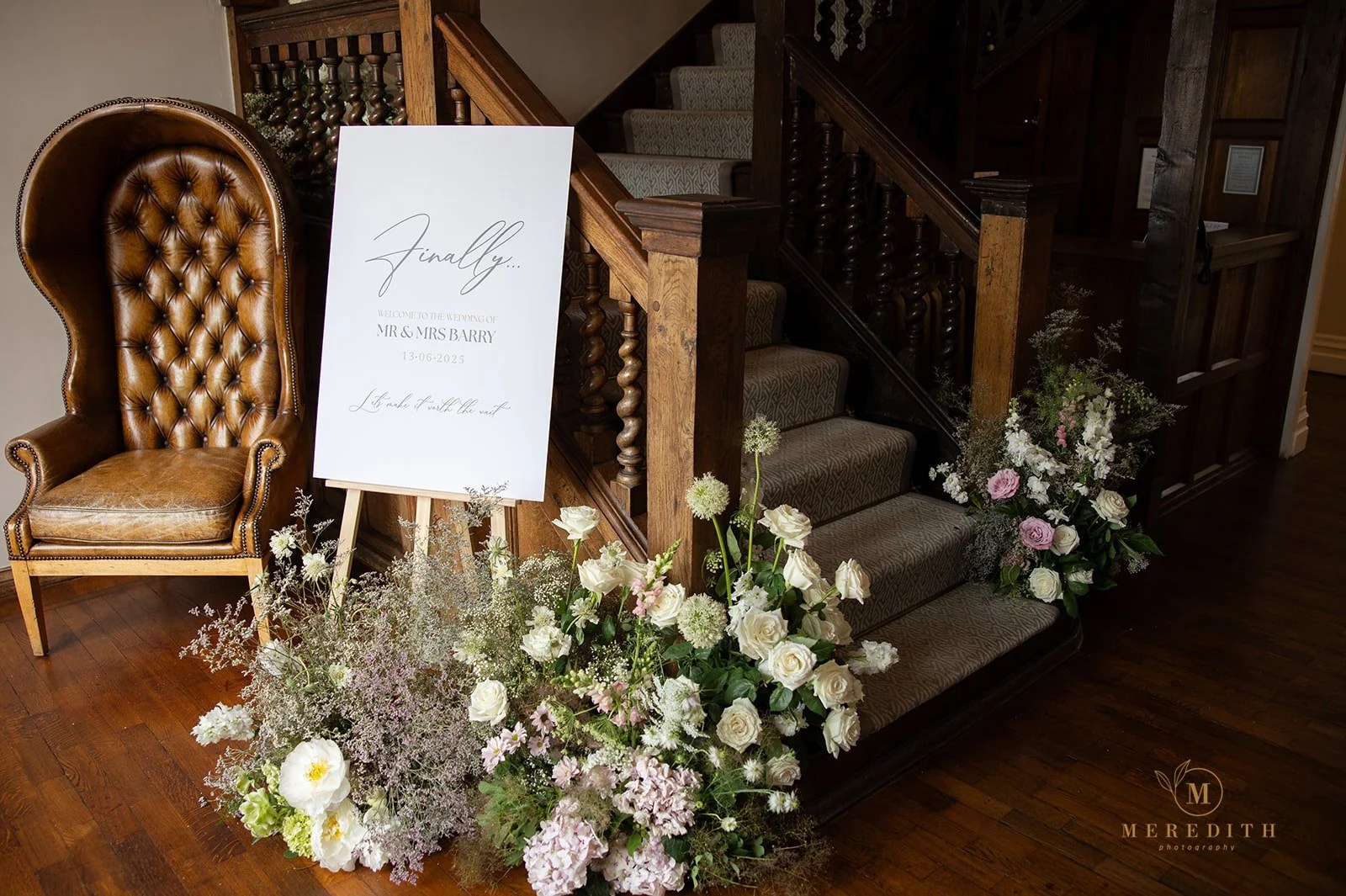 20250613-Elizabeth + Anthony (W)-0185_websize.jpg