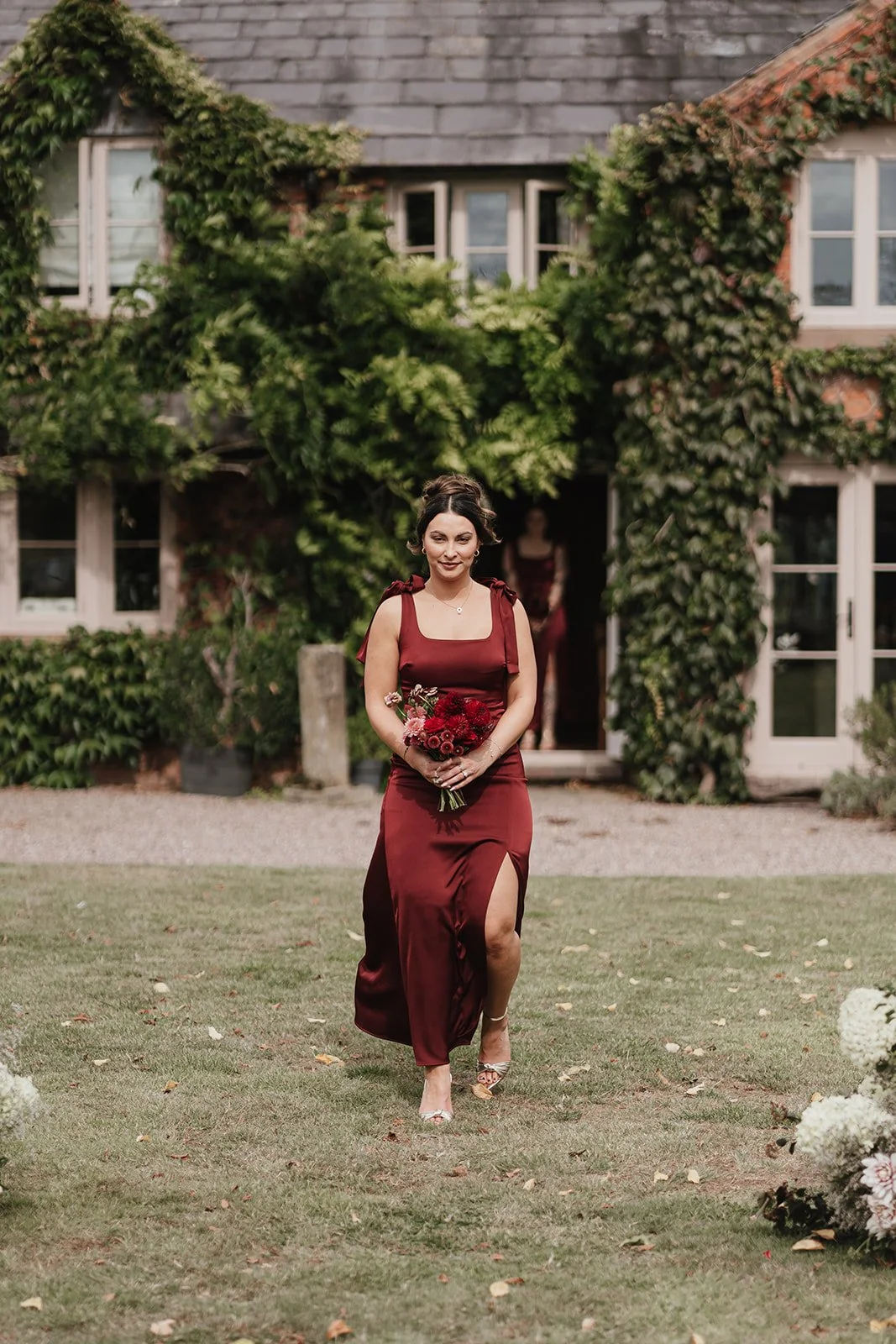 Georgia & Josh-196.jpg