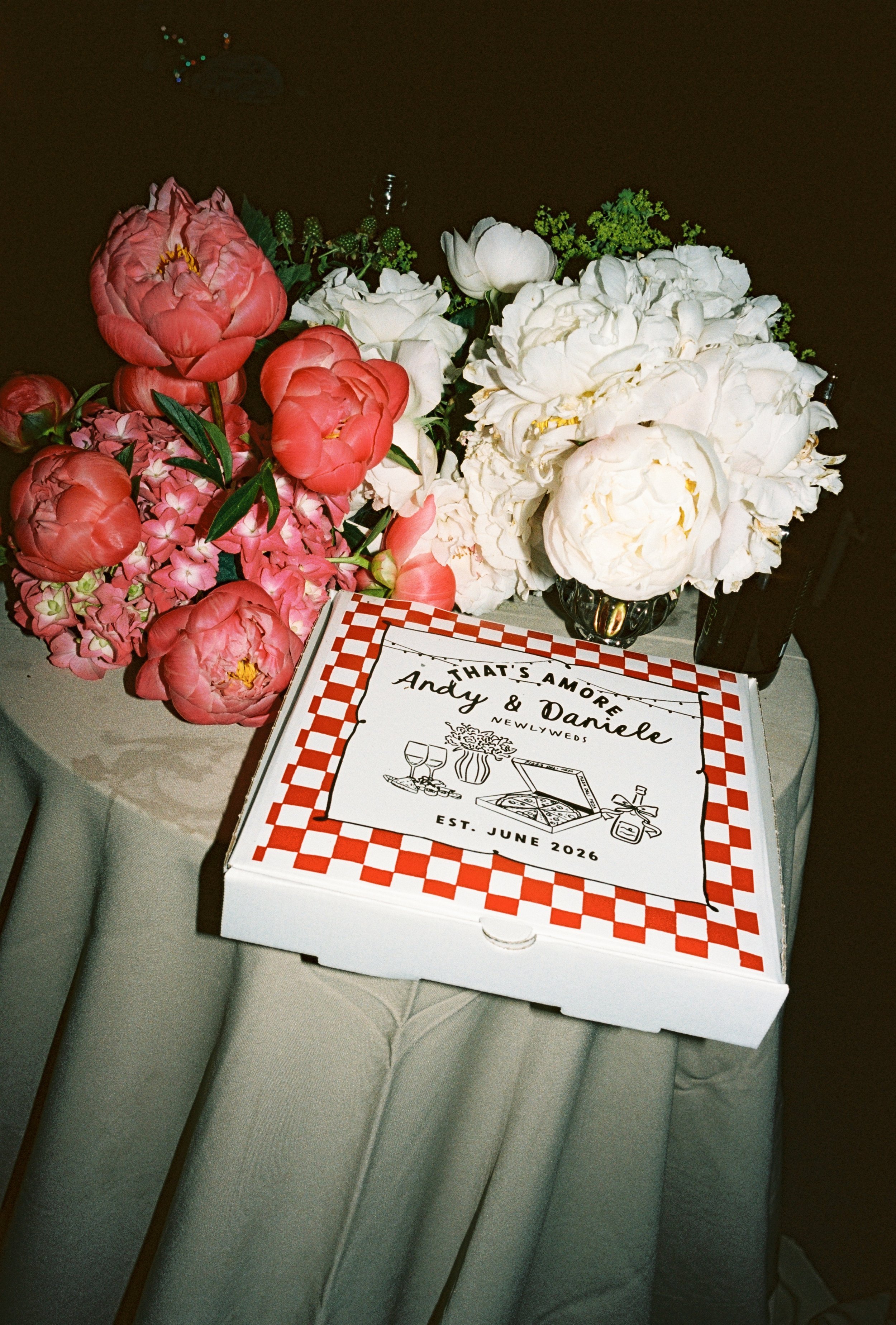 35mm Film - No Borders-239.jpg
