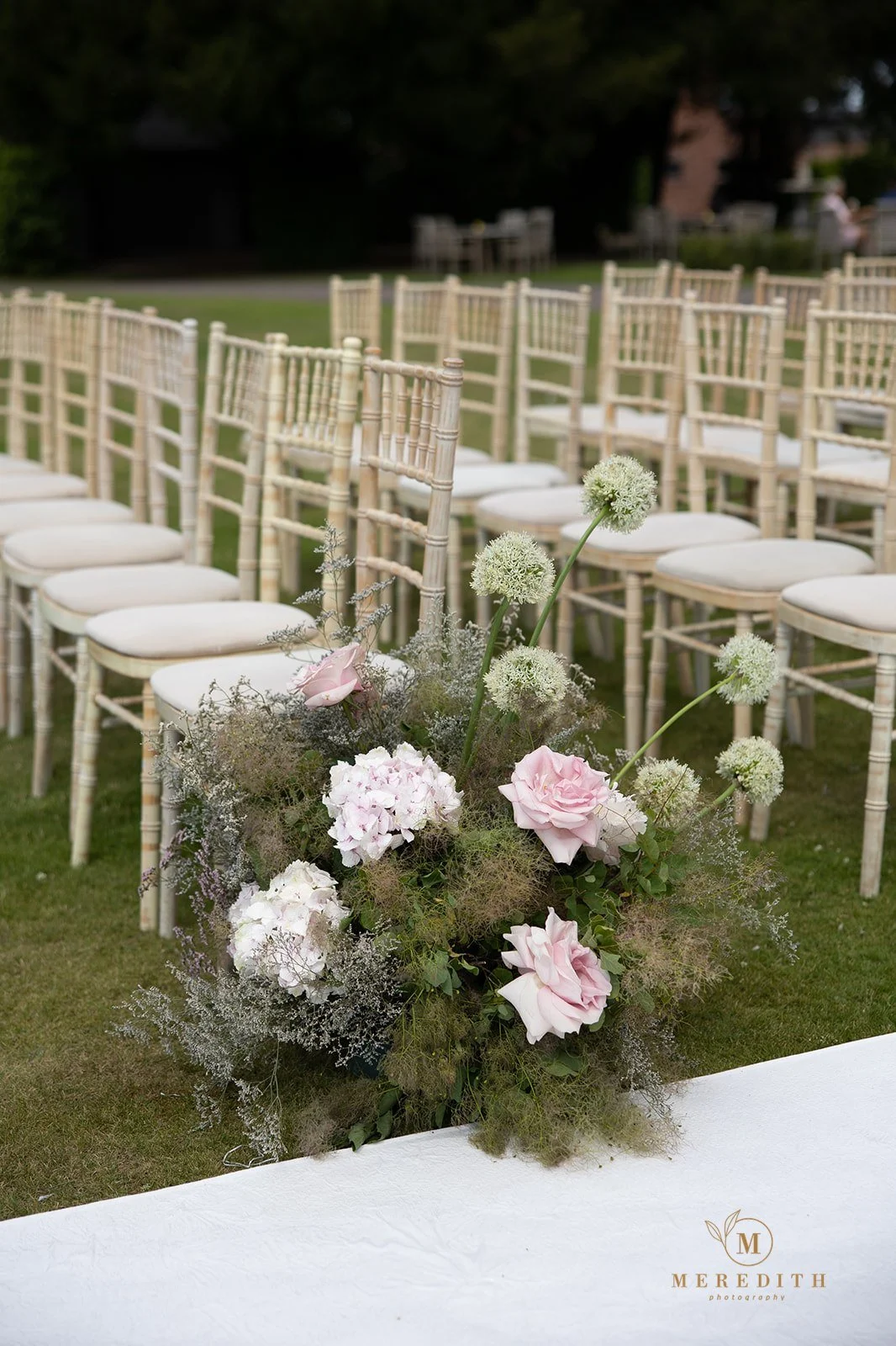 20250613-Elizabeth + Anthony (W)-0123_websize.jpg