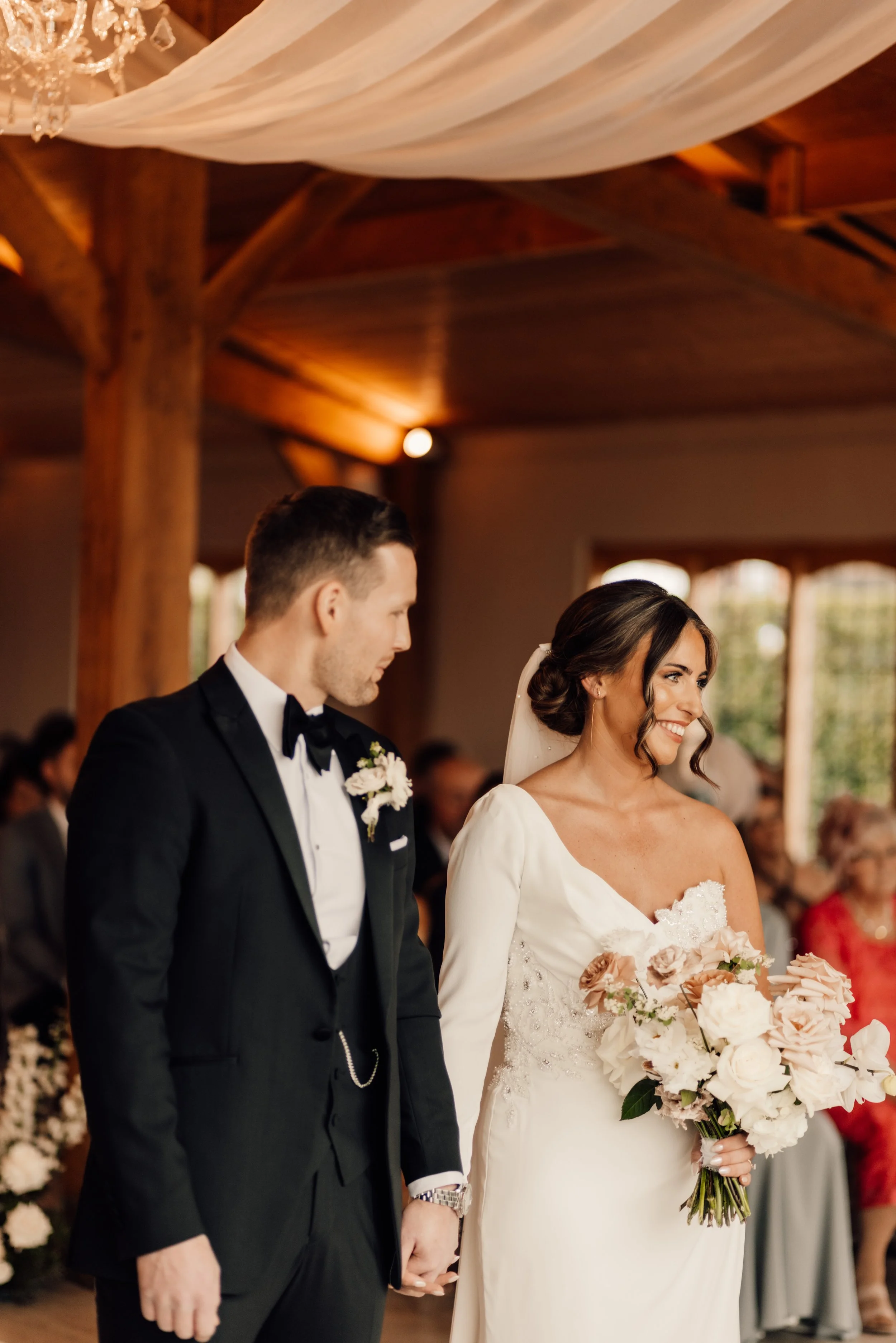 Nicole  Robbie - Sansom Photography230.jpg