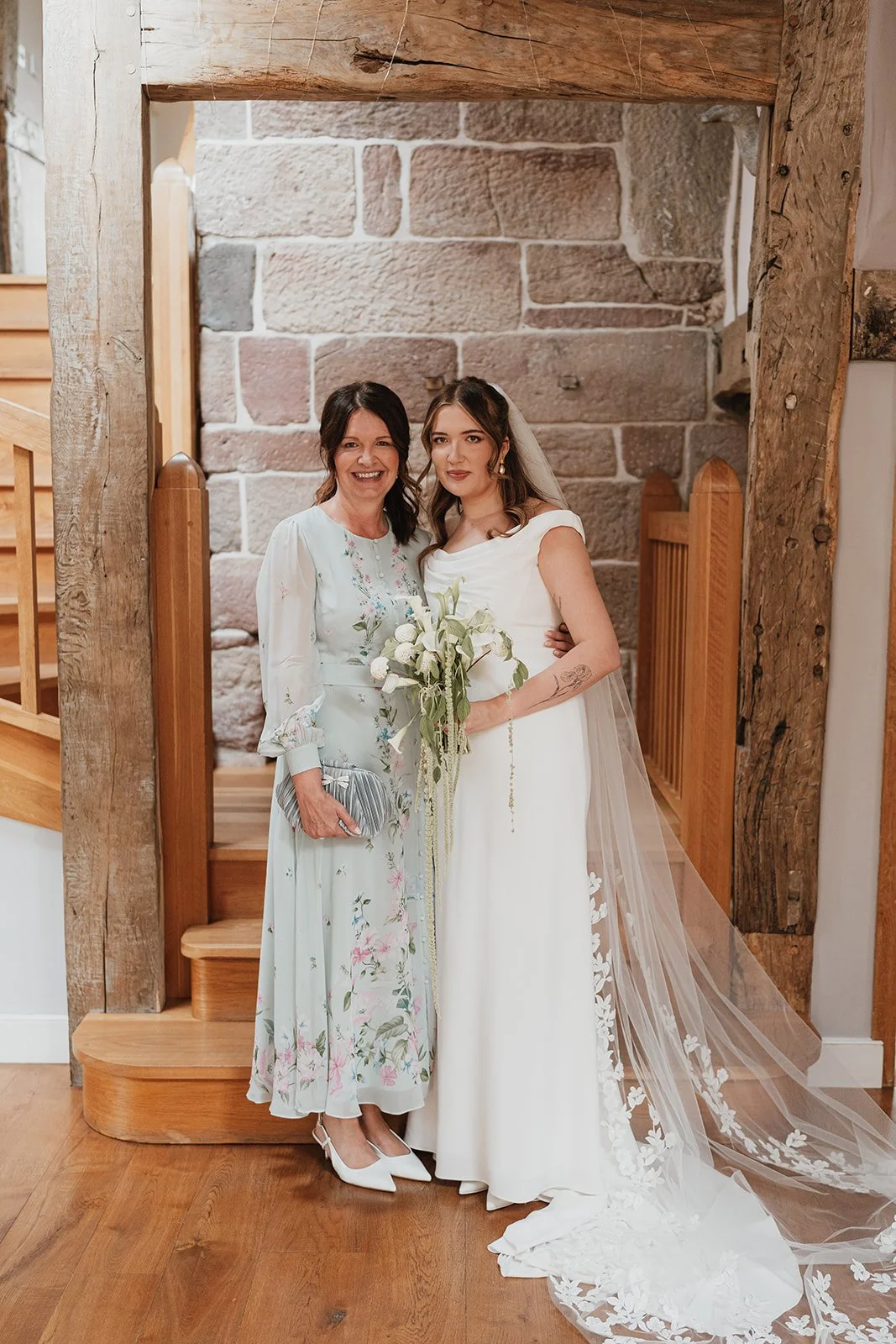 Georgia & Josh-320.jpg