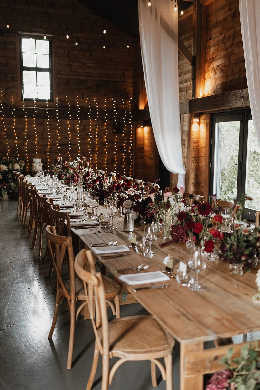 Georgia & Josh-428.jpg