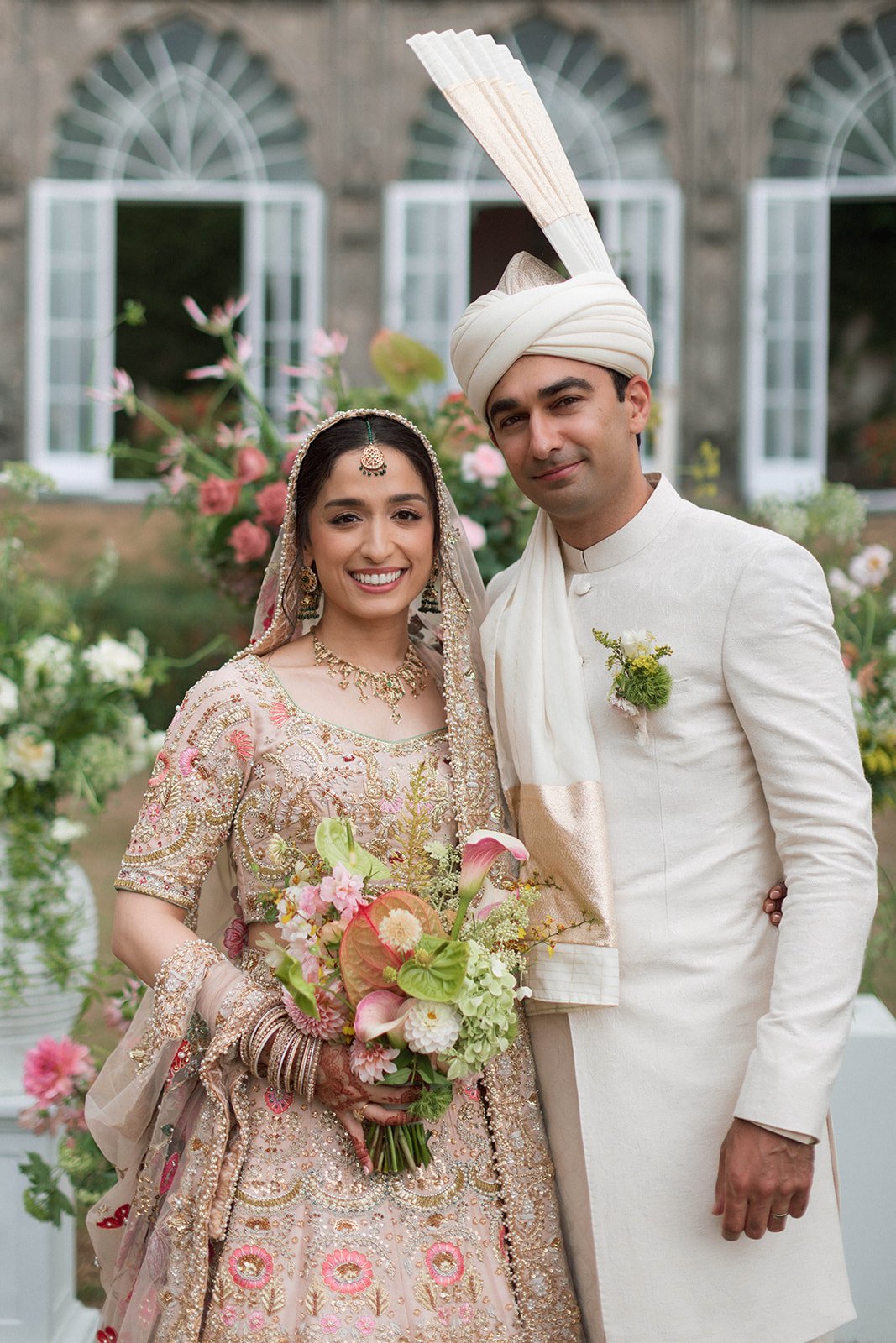 Sara and Janan_665.jpg