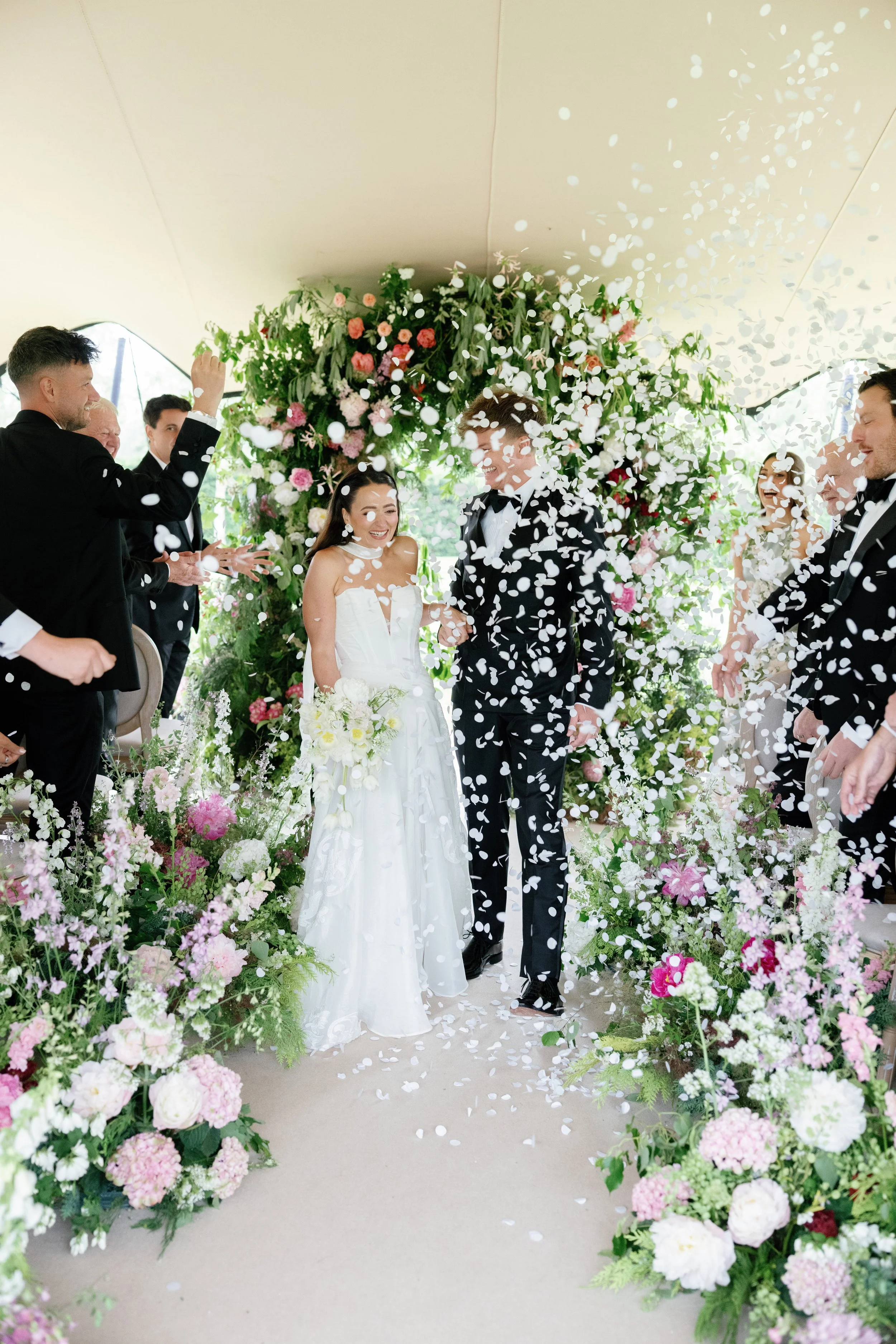 The I Do_s-150.jpg