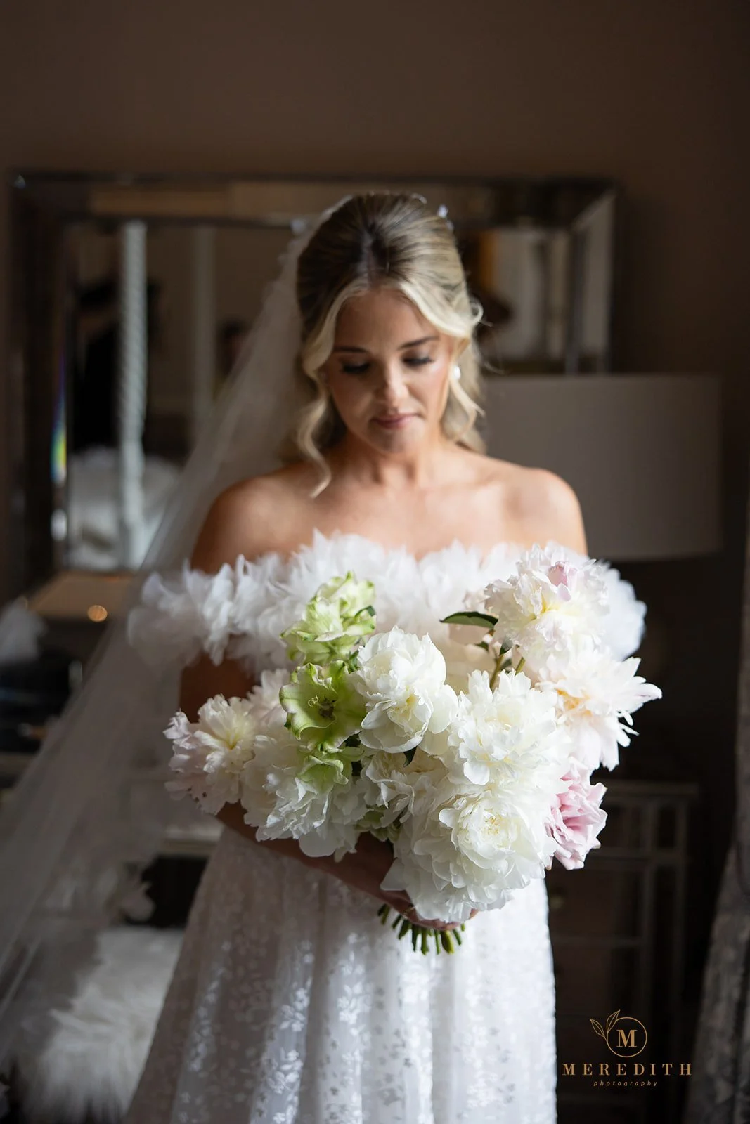 20250613-Elizabeth + Anthony (W)-0516_websize.jpg