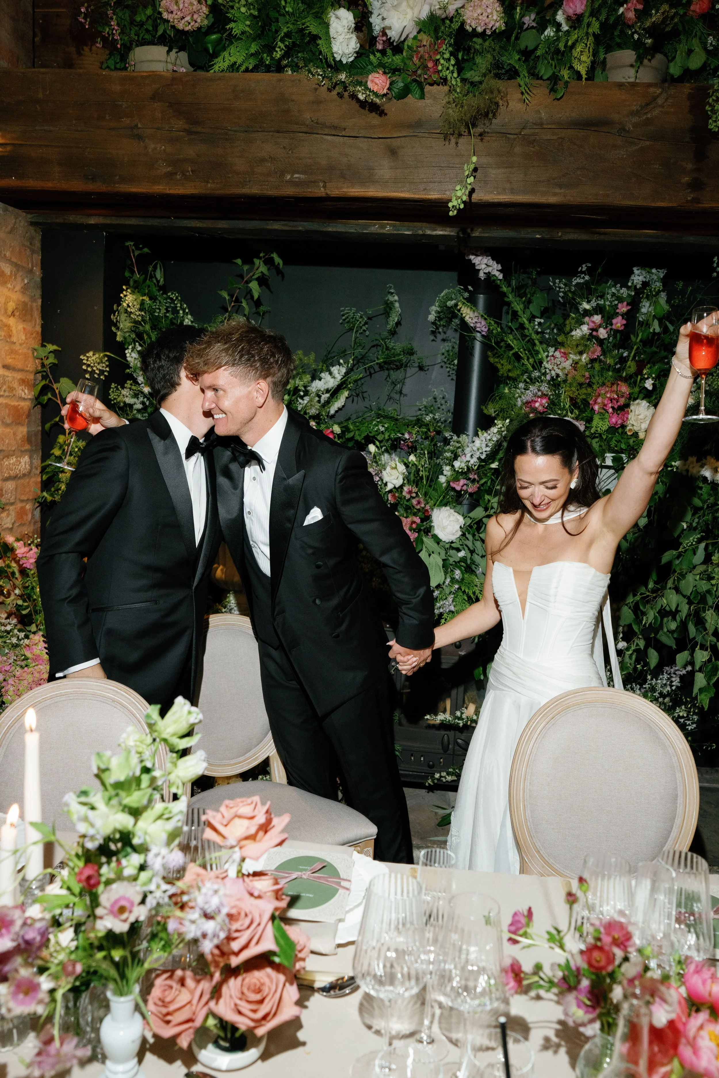 Speeches & Reception-18.jpg