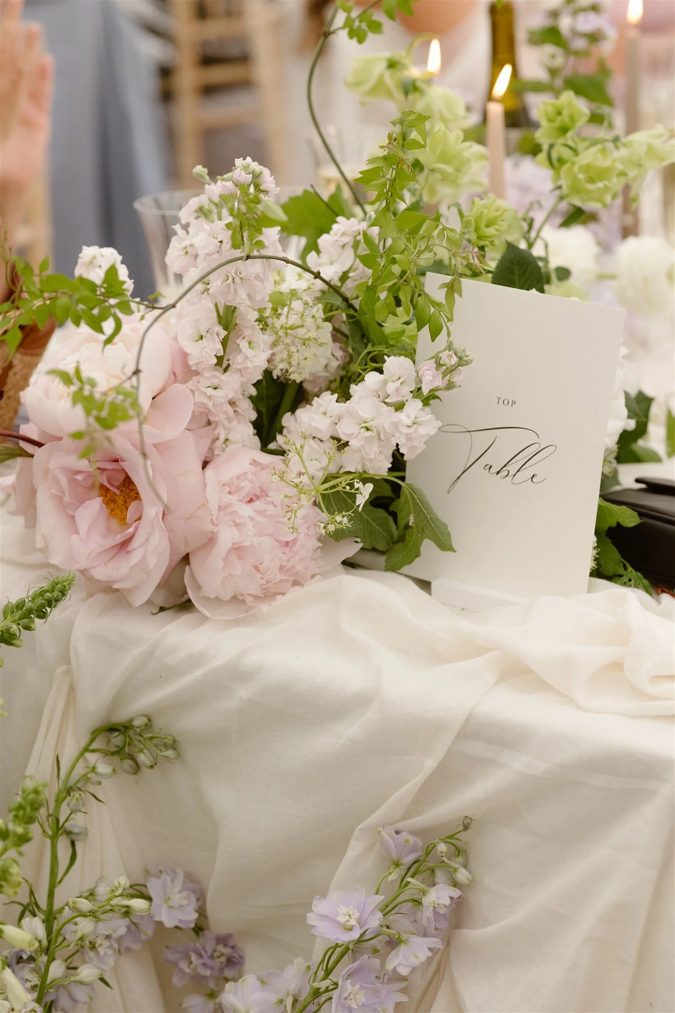 agnesblackltd121-545.jpg