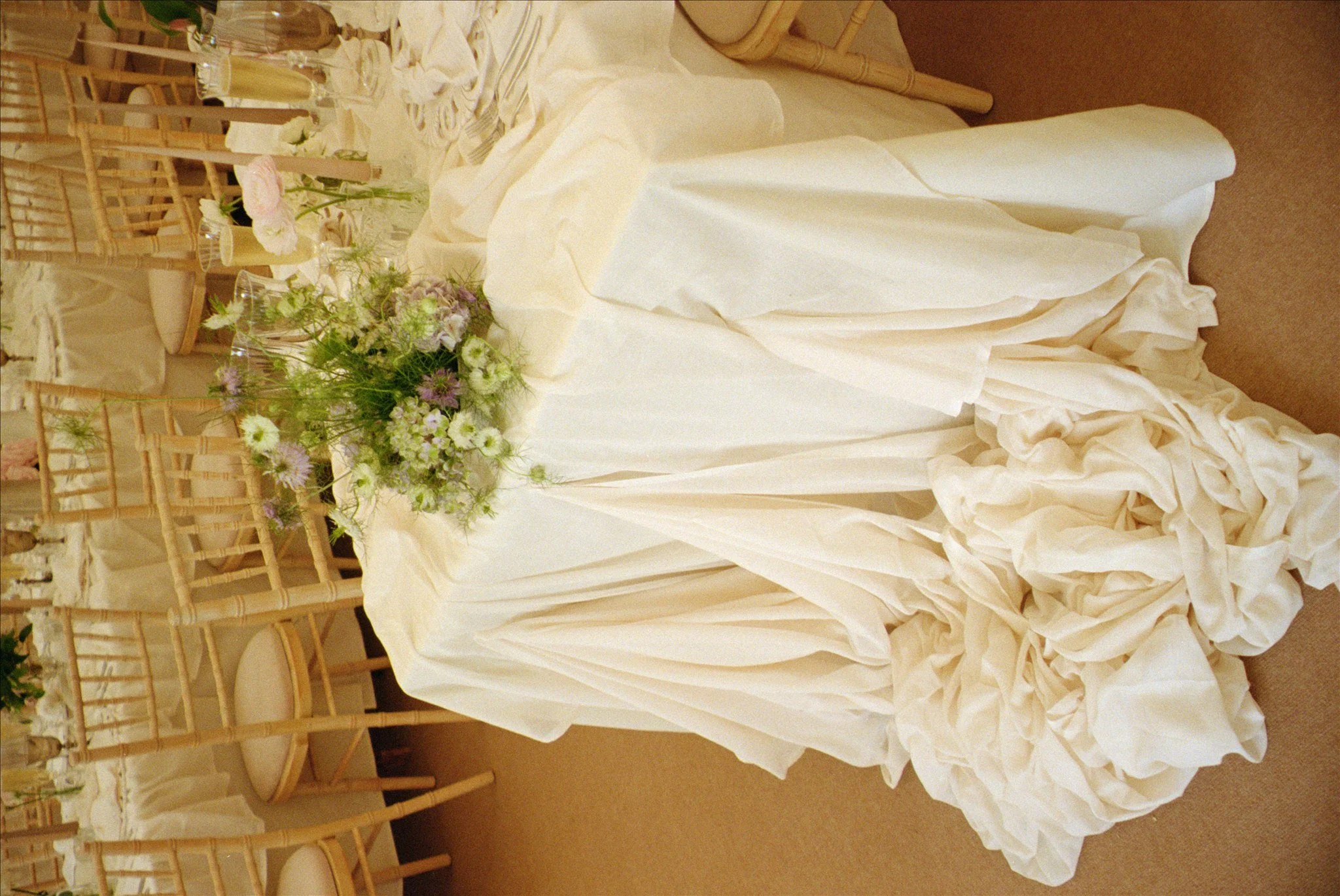 agnesblackltd12-466.jpg