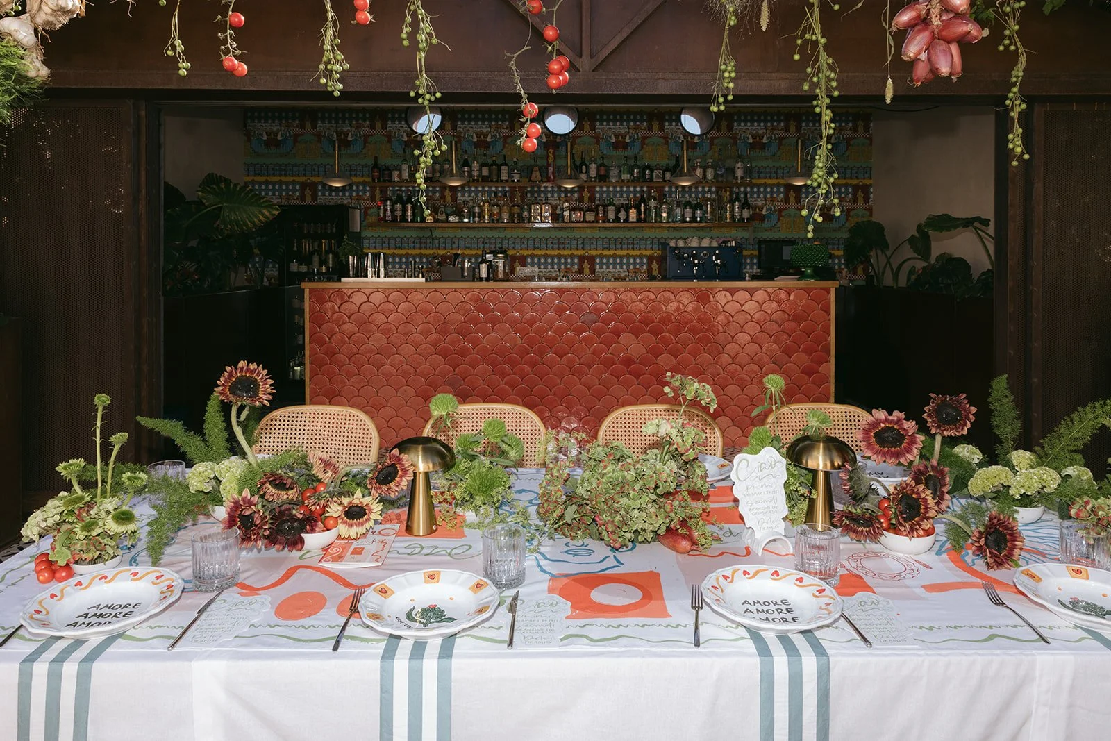 127 - Alex-Karsyn-Braccialieri-38.jpg