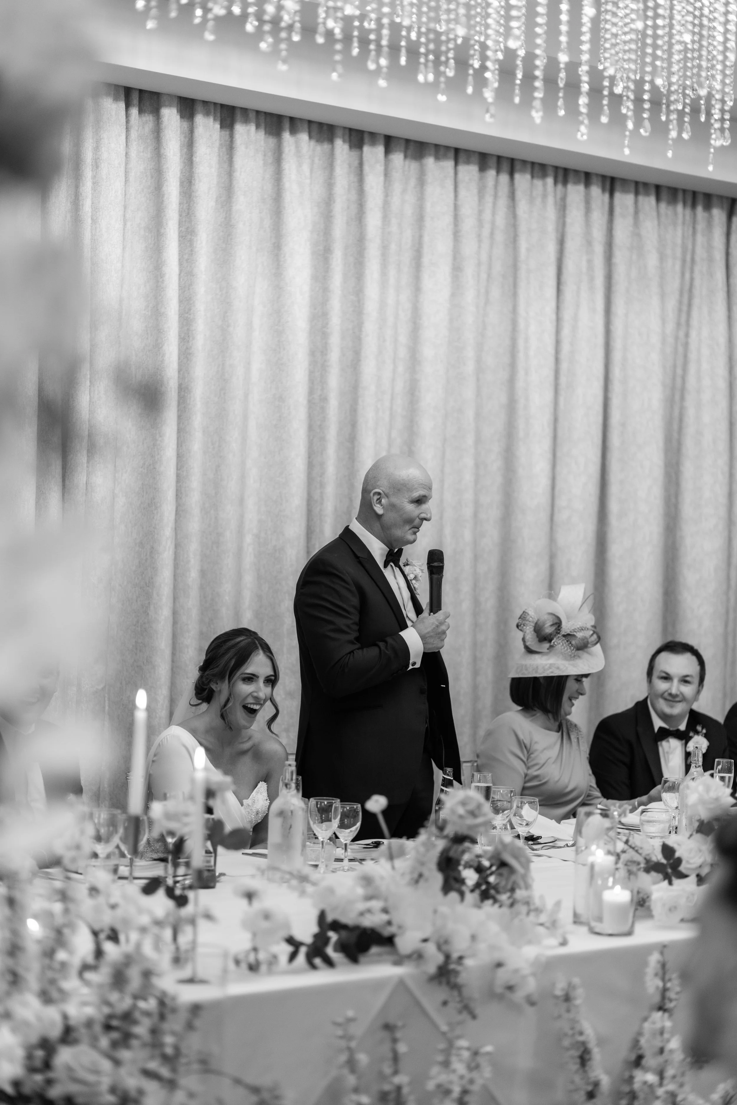 Nicole  Robbie - Sansom Photography443.jpg