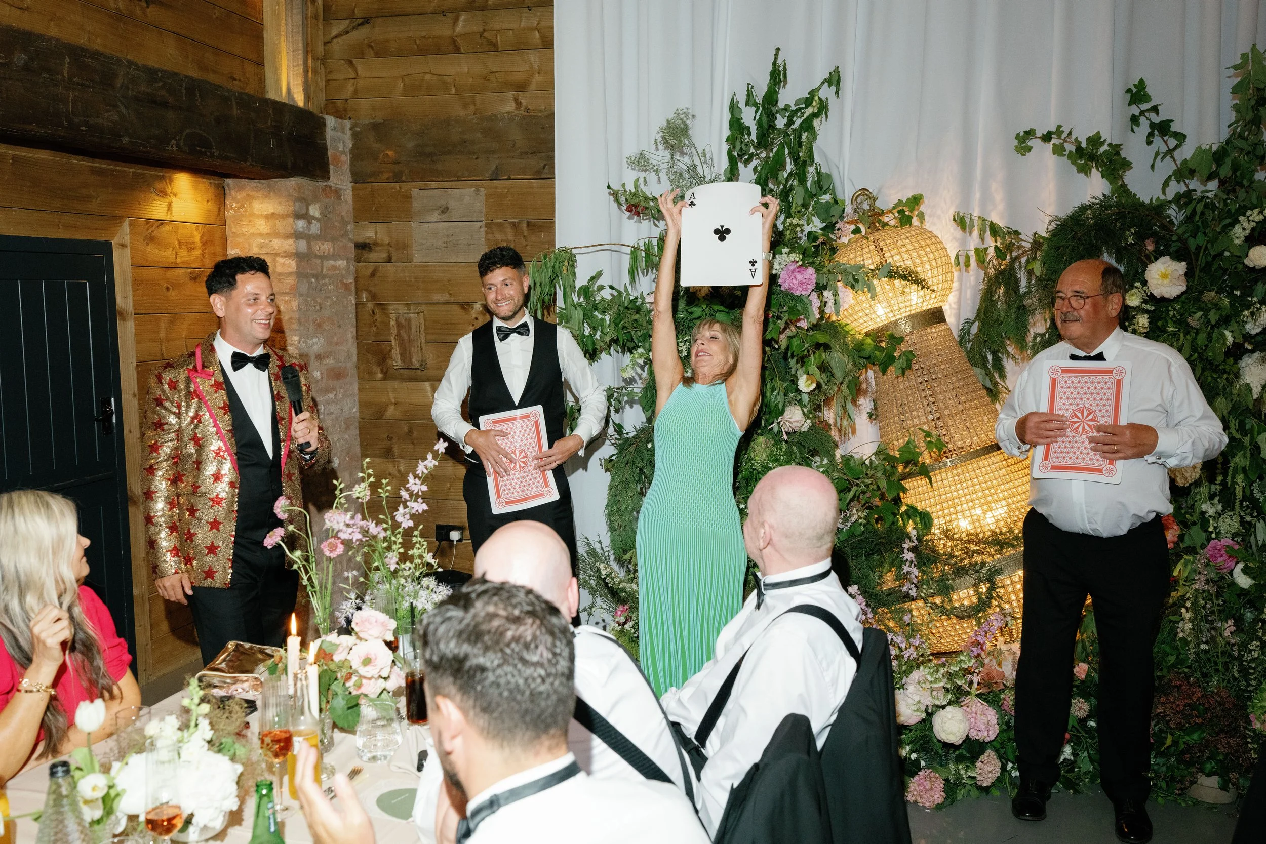 Speeches & Reception-114.jpg