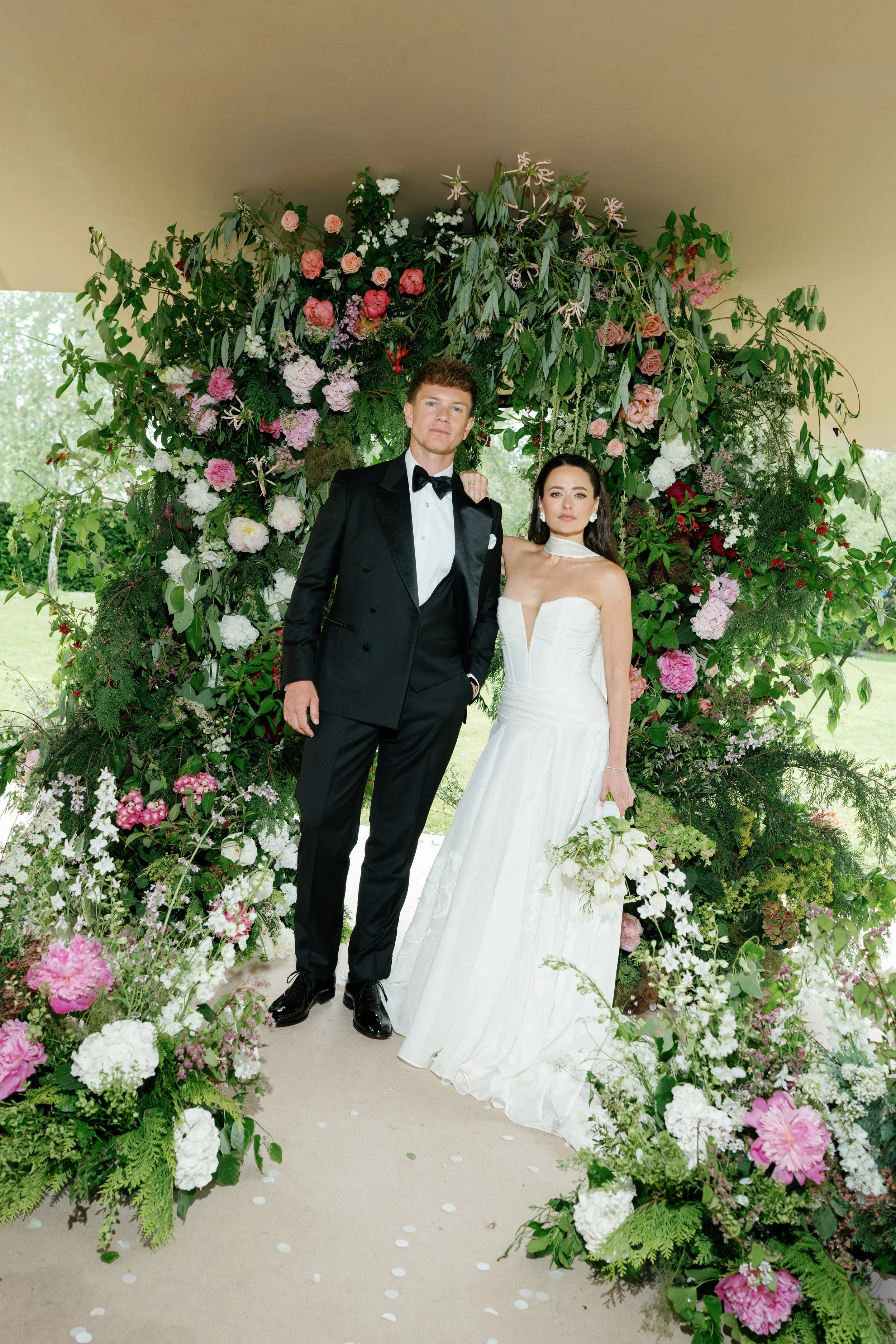 Daniele & Andrew-42.jpg