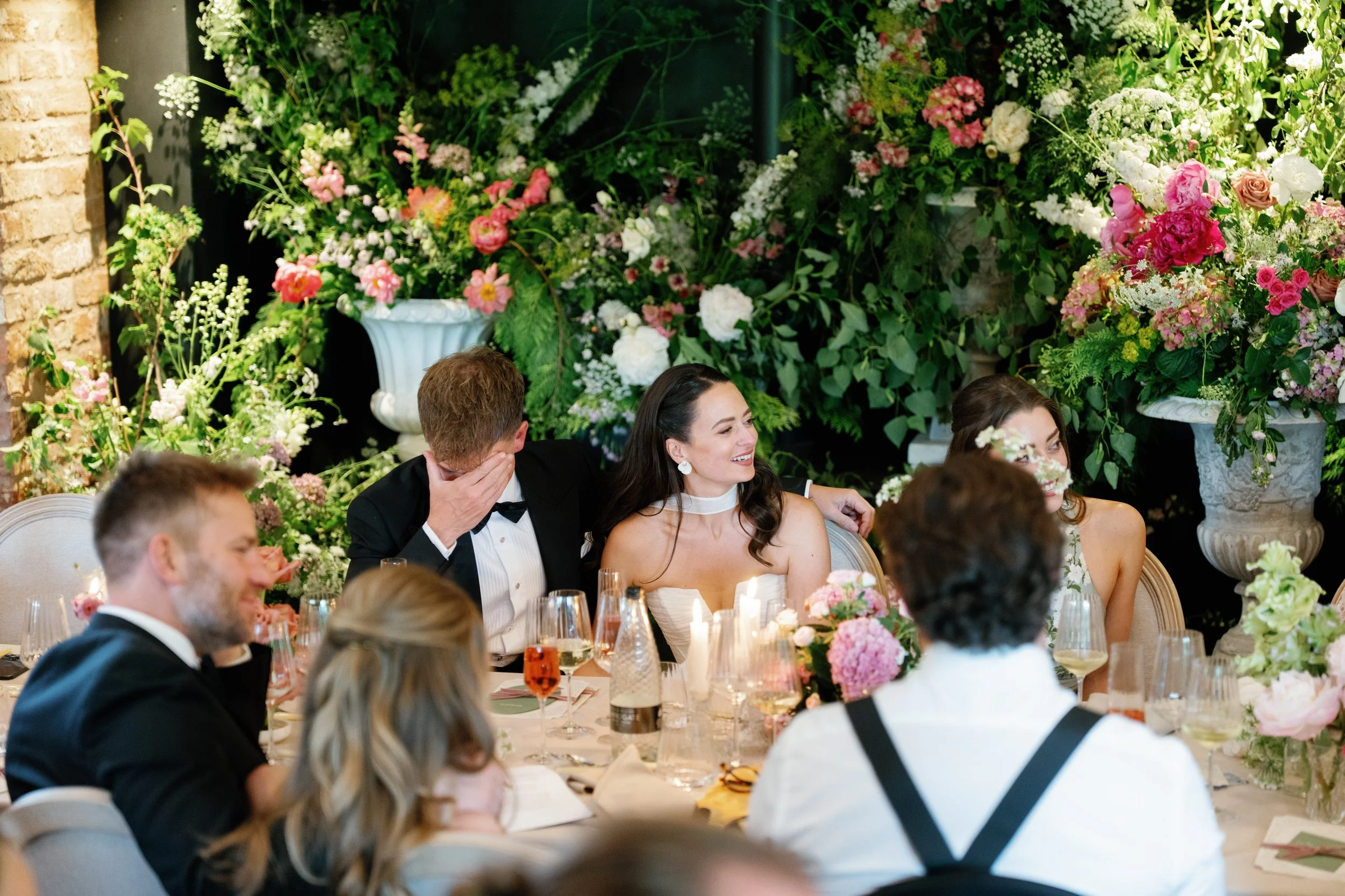 Speeches & Reception-94.jpg