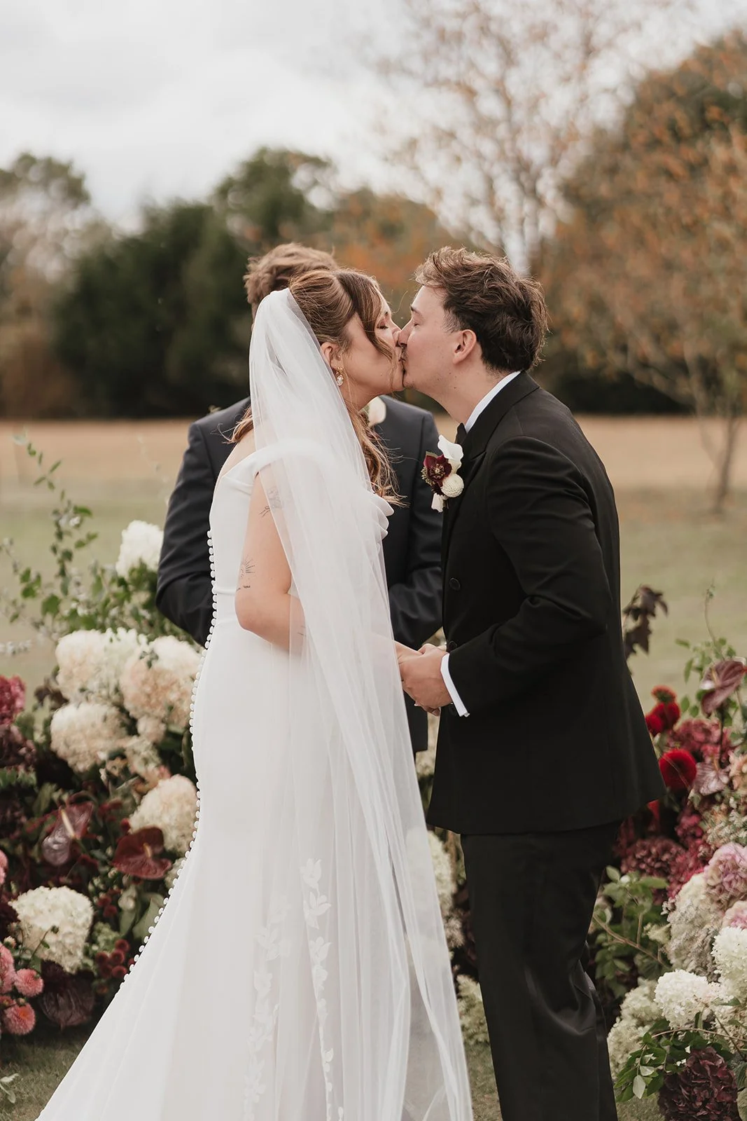Georgia & Josh-245.jpg