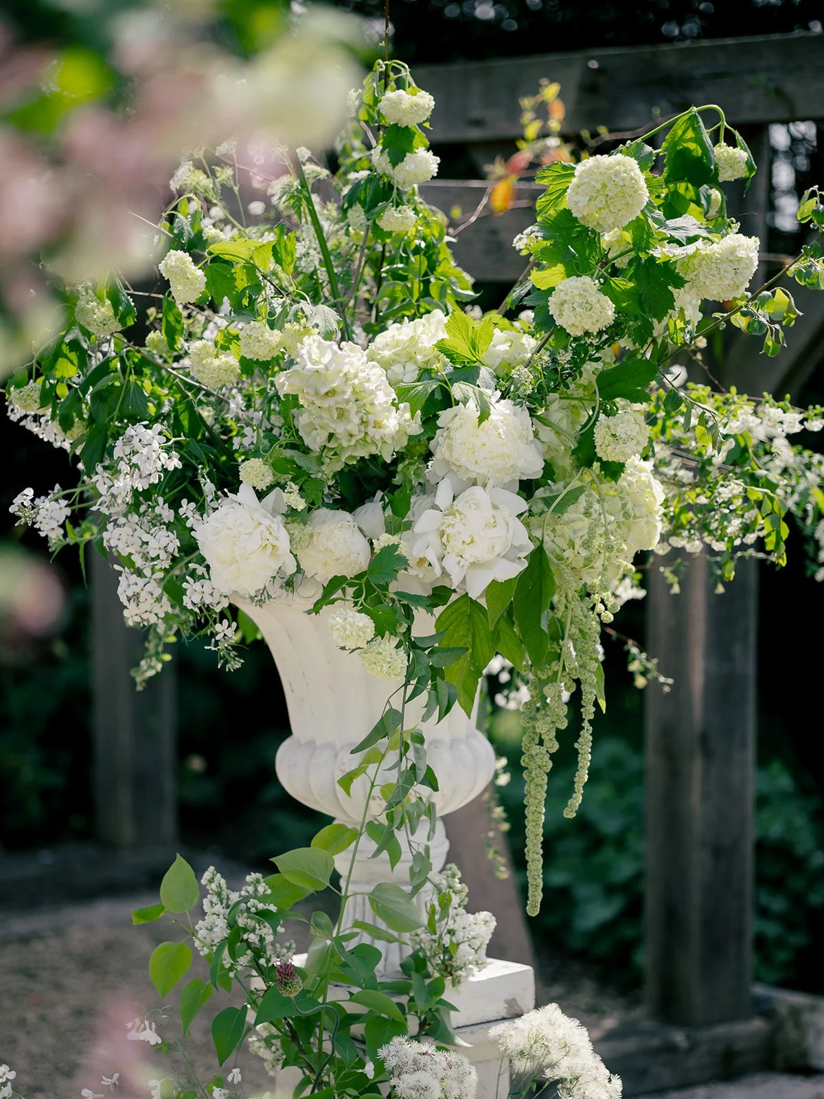 A&J_wedding_090526-55.jpg