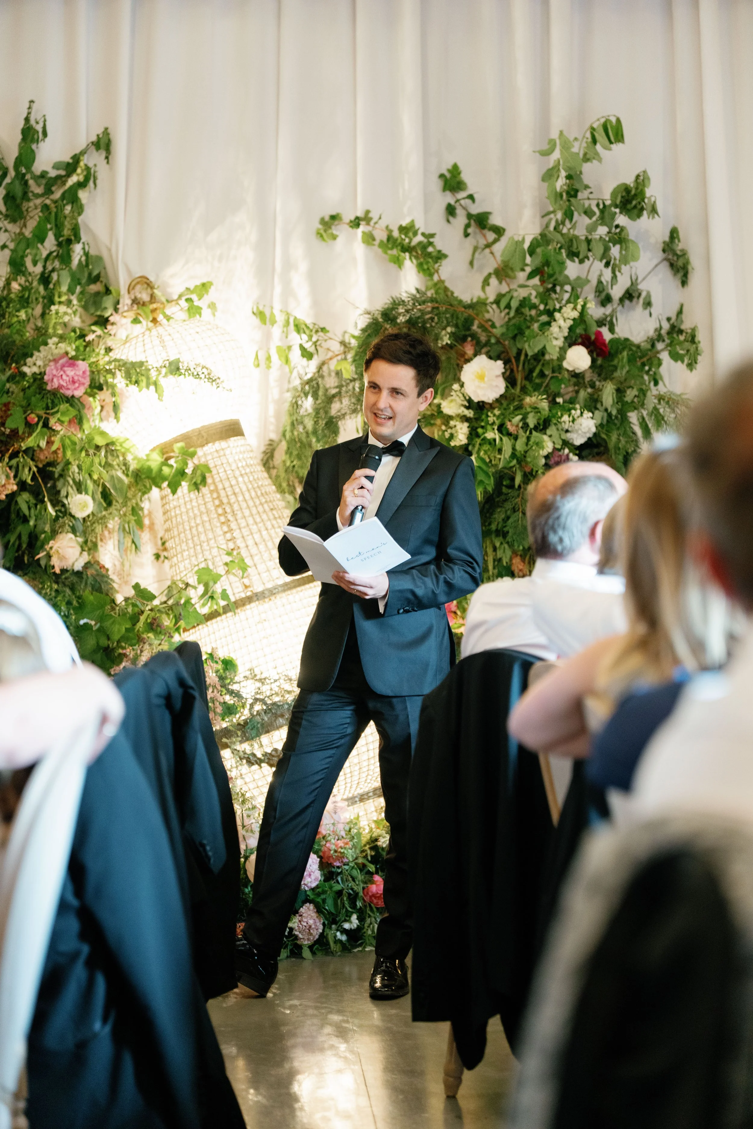 Speeches & Reception-88.jpg