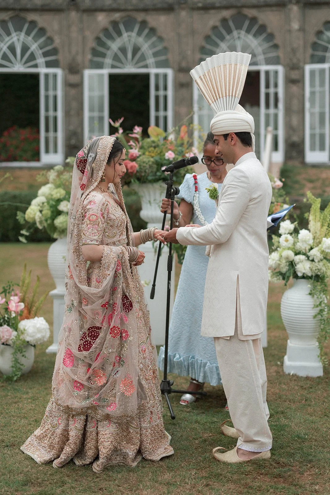 Sara and Janan_551.jpg