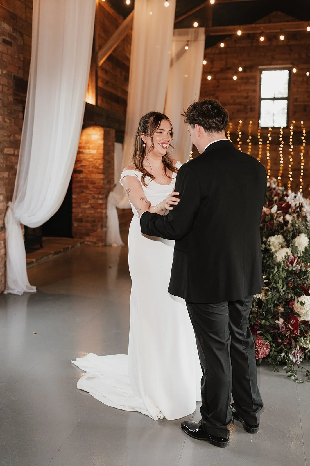 Georgia & Josh-666.jpg