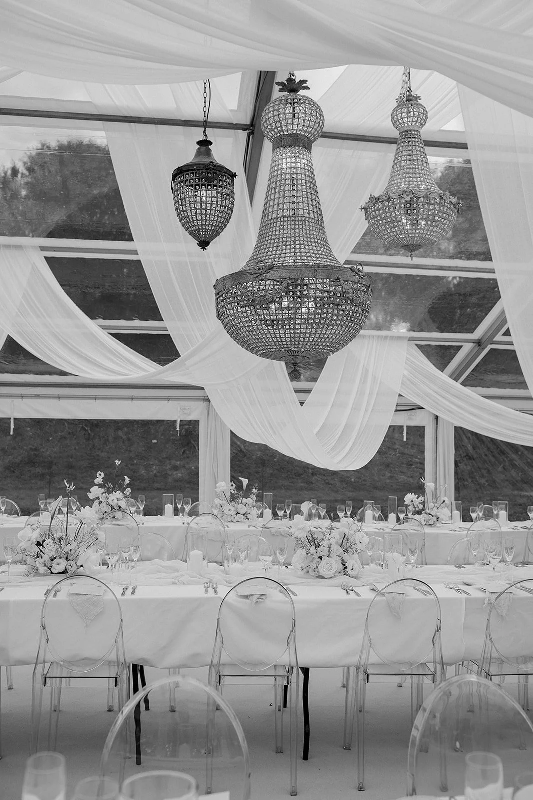 Chris & Loren-493.jpg