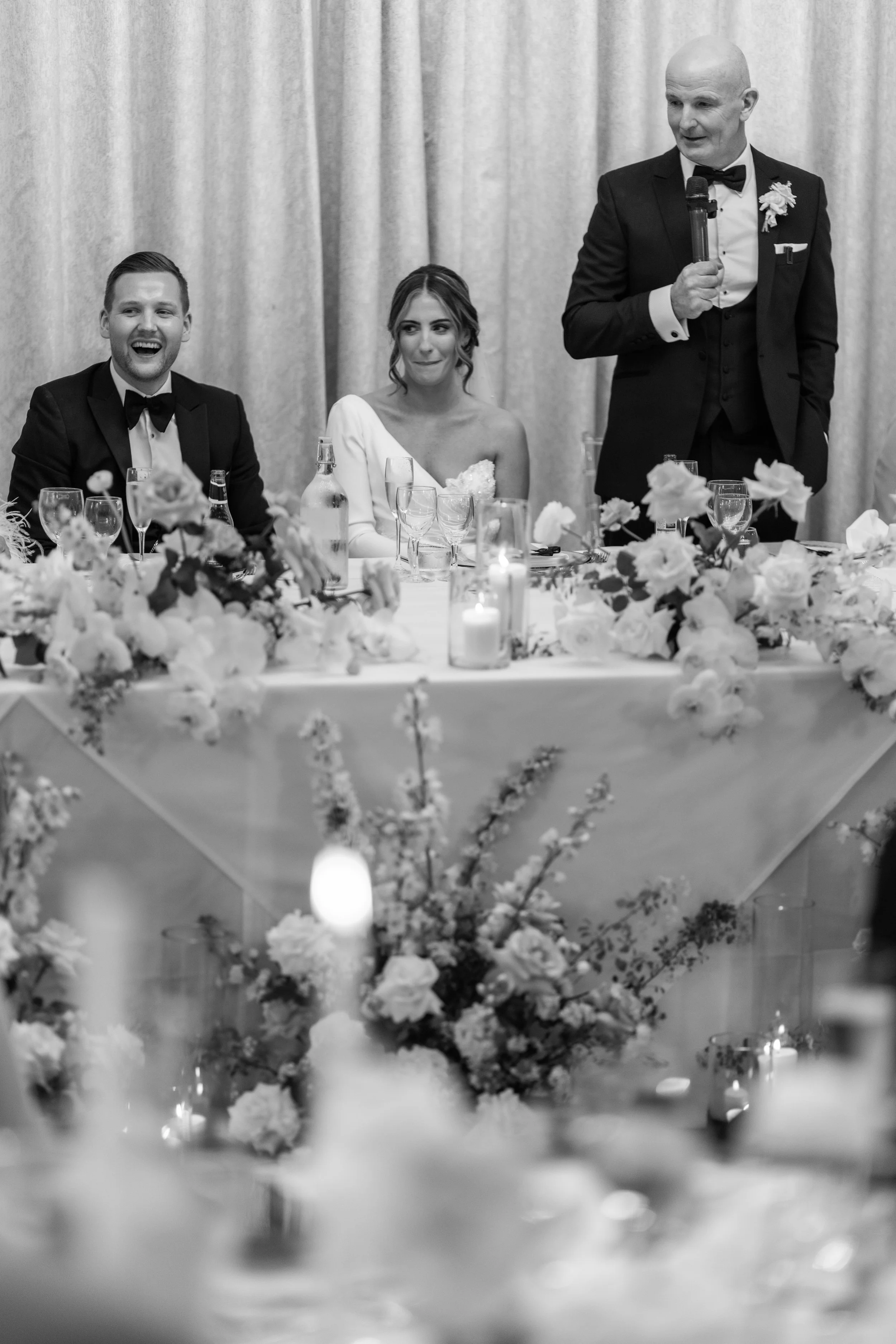 Nicole  Robbie - Sansom Photography449.jpg