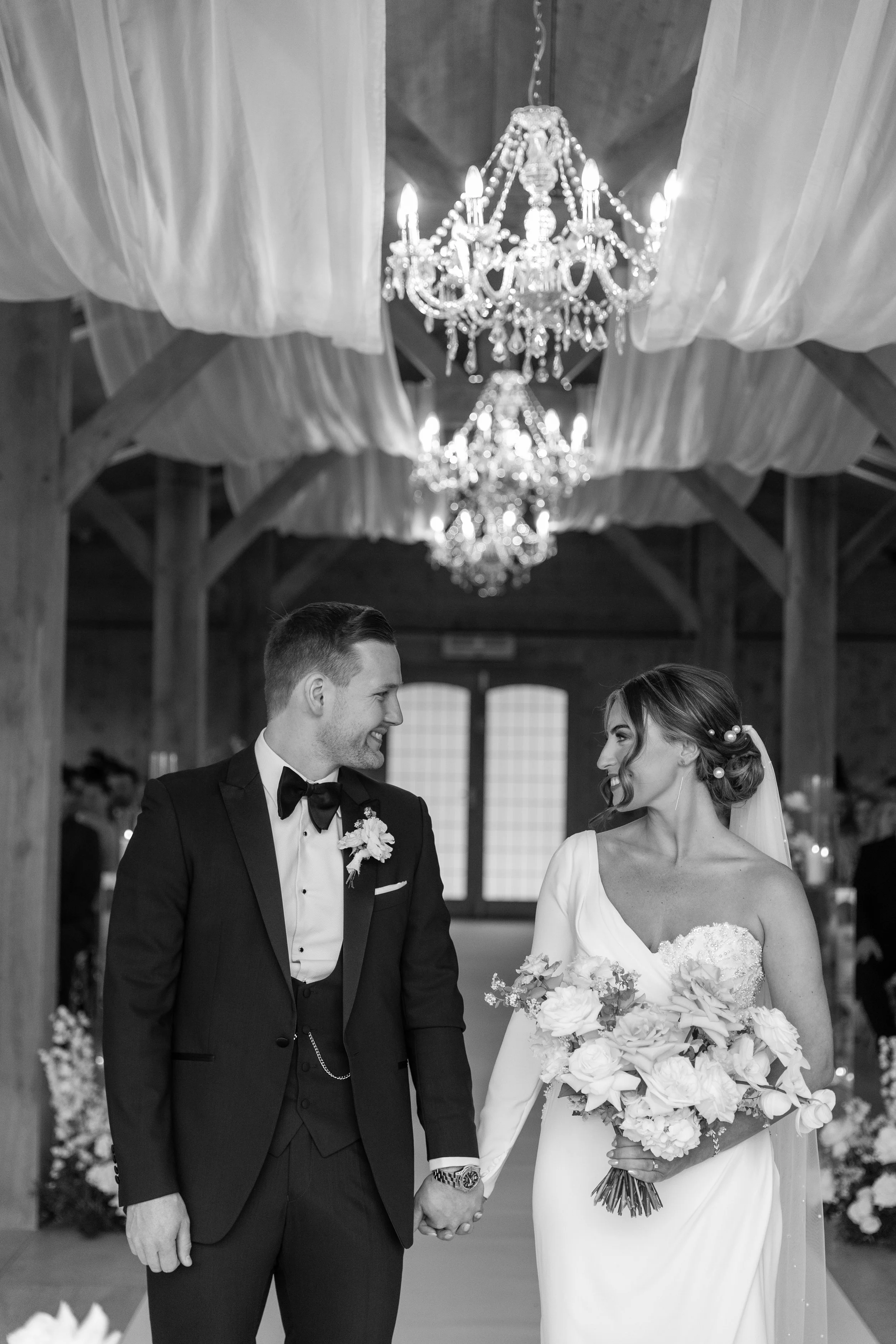 Nicole  Robbie - Sansom Photography227.jpg