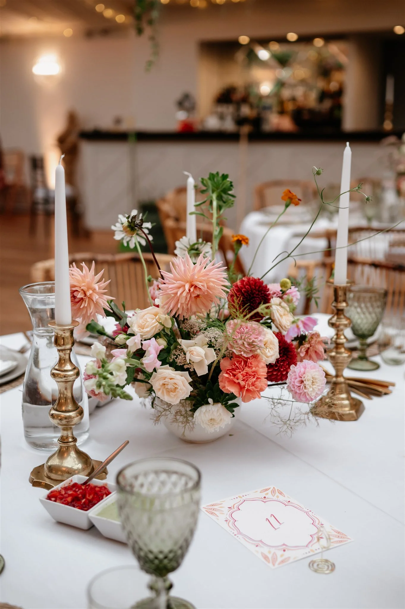 laura.martha.photography_wrenbury.hall.13-15.jpg