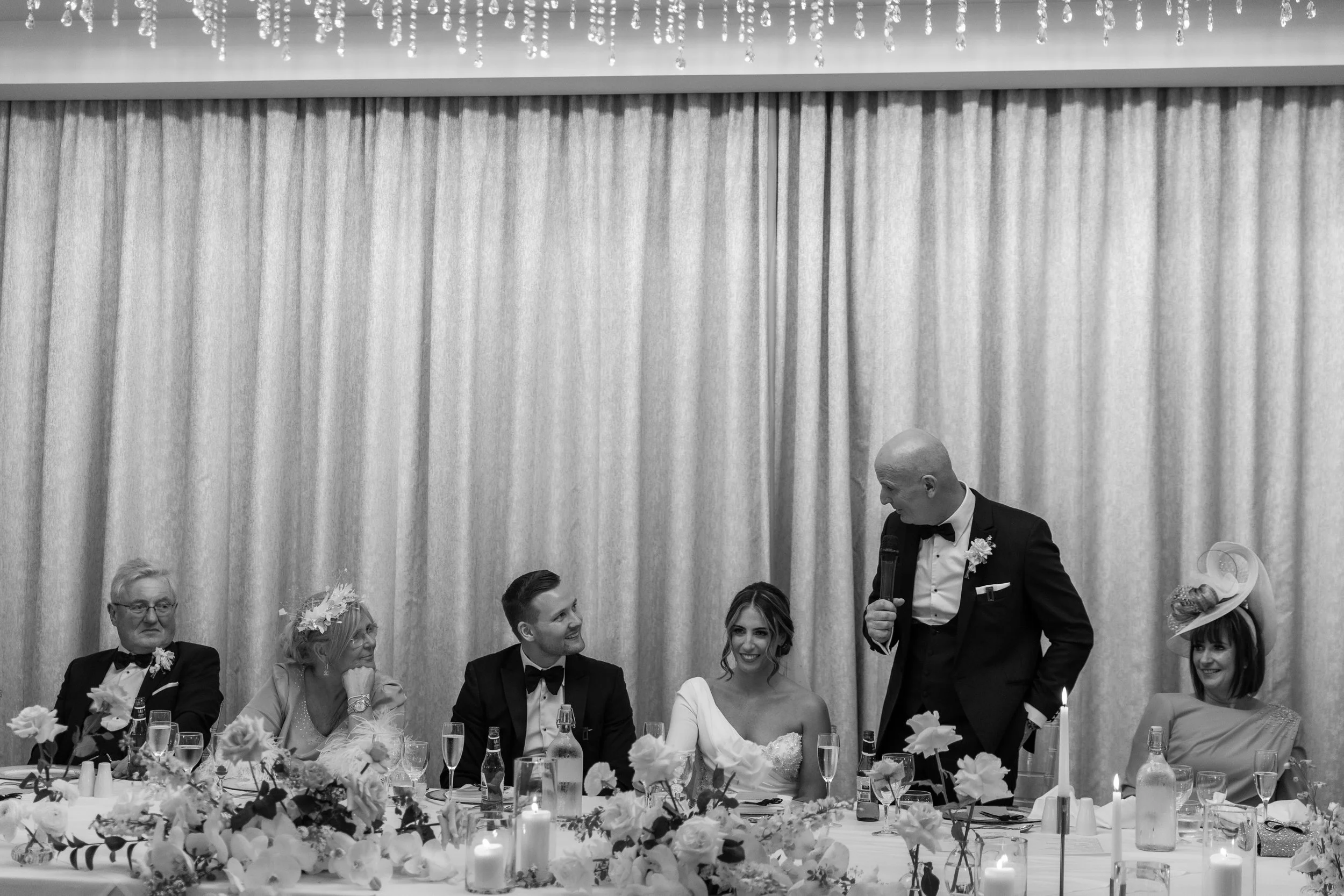 Nicole  Robbie - Sansom Photography470.jpg