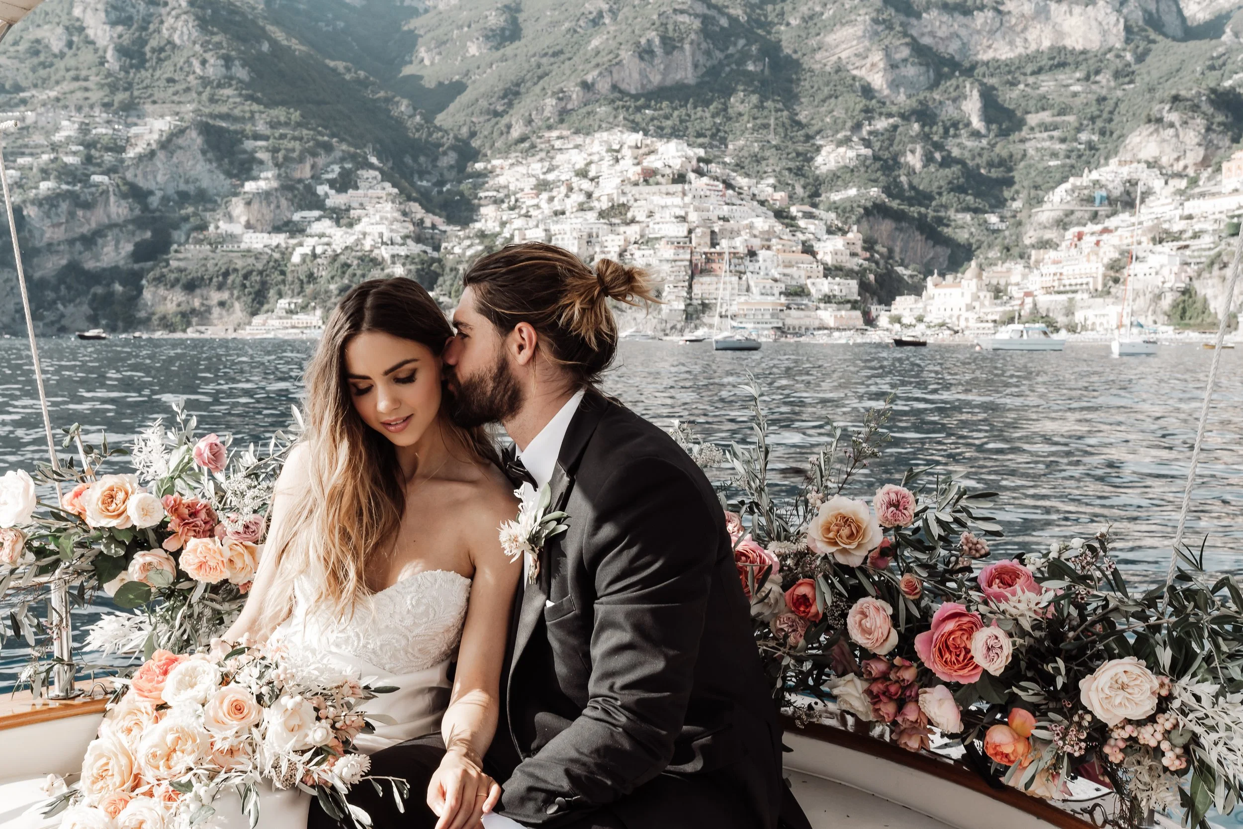 Positano (41 of 141).jpg