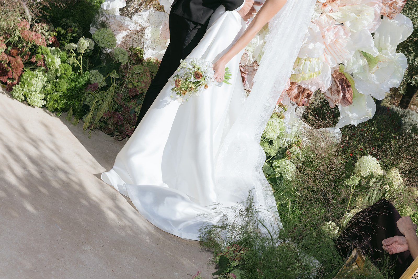 353 - Alex-Karsyn-Braccialieri-4405.jpg