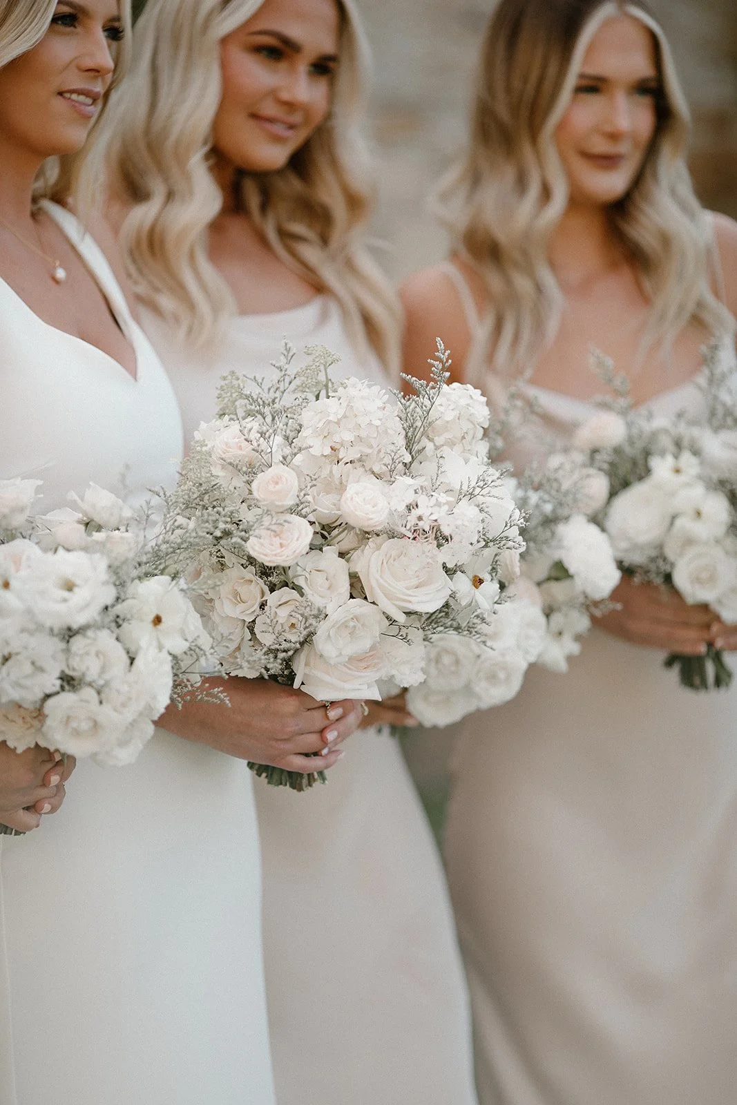 Chris & Loren-274.jpg