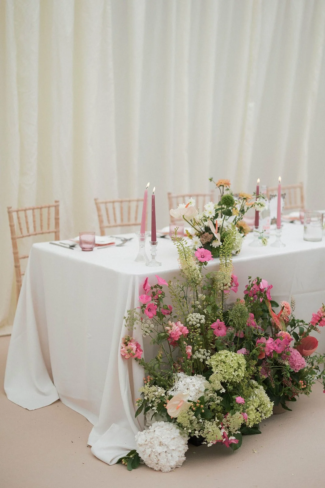 Sara and Janan_996.jpg