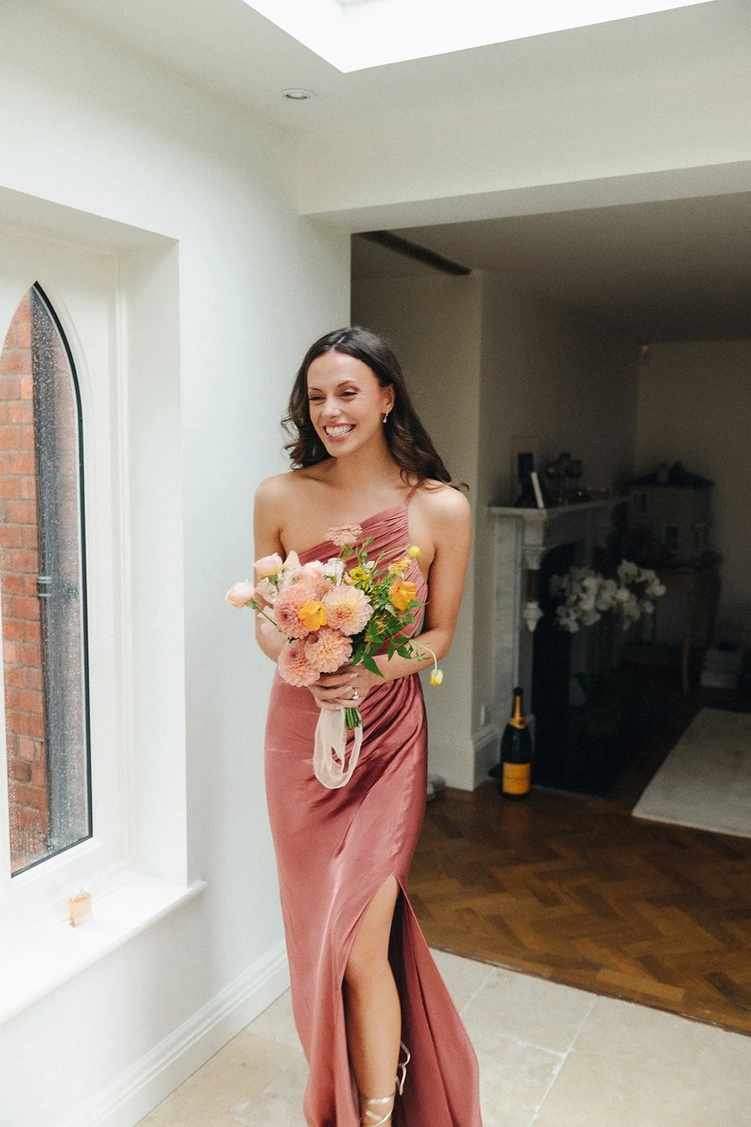 B&F-Finals-307.jpg
