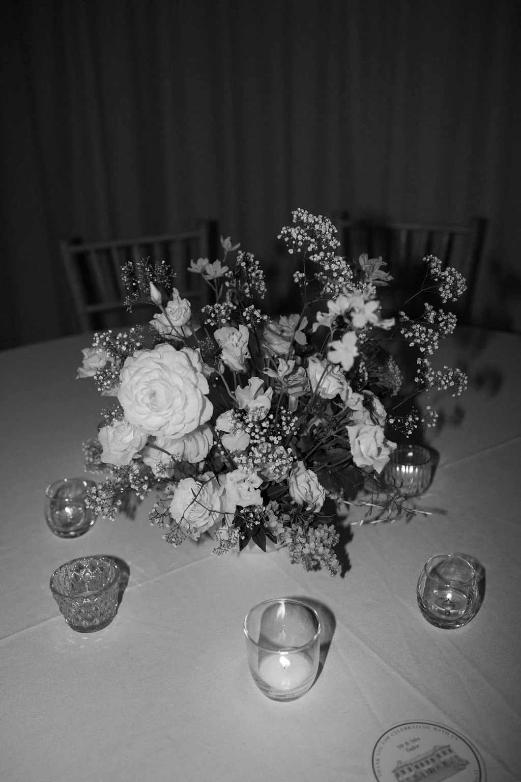 KATIE+TOM-844.jpg