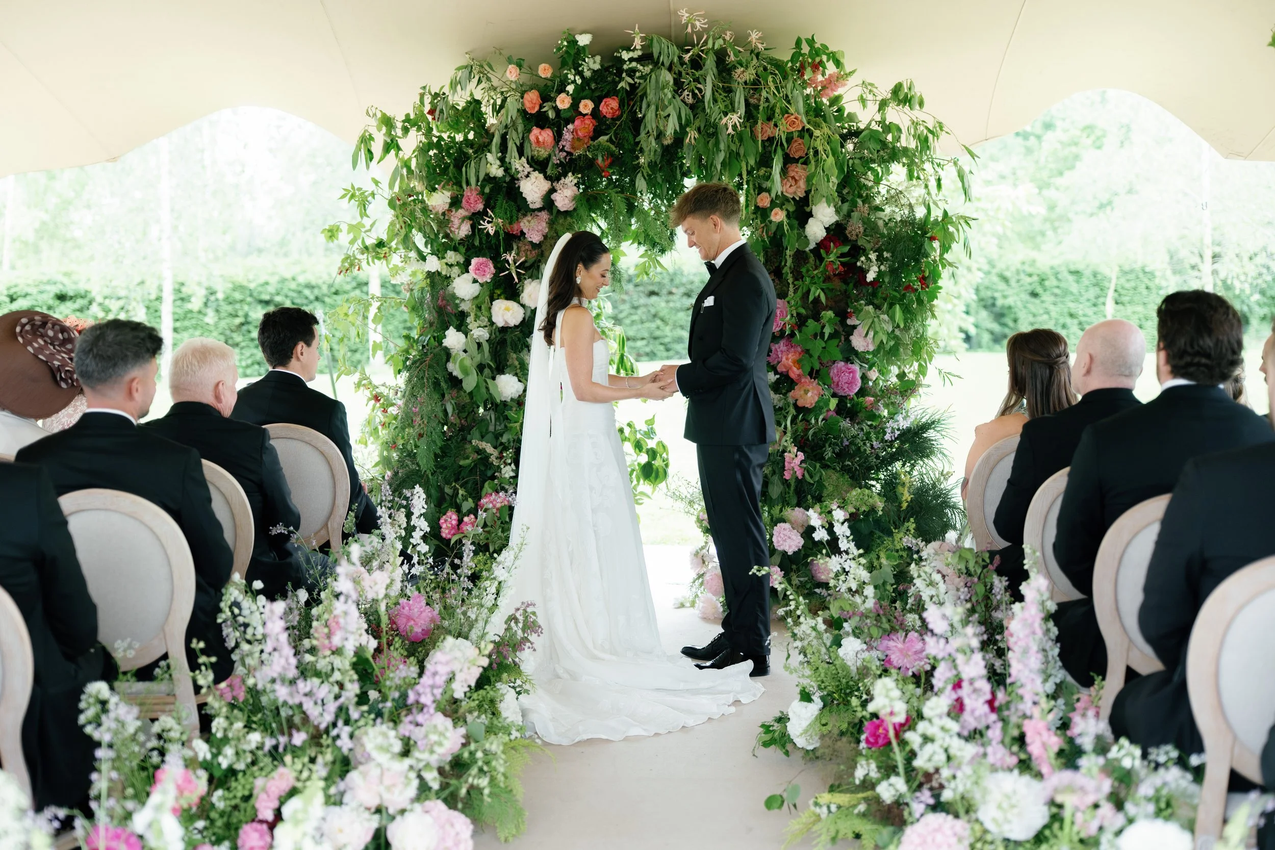 The I Do_s-126.jpg
