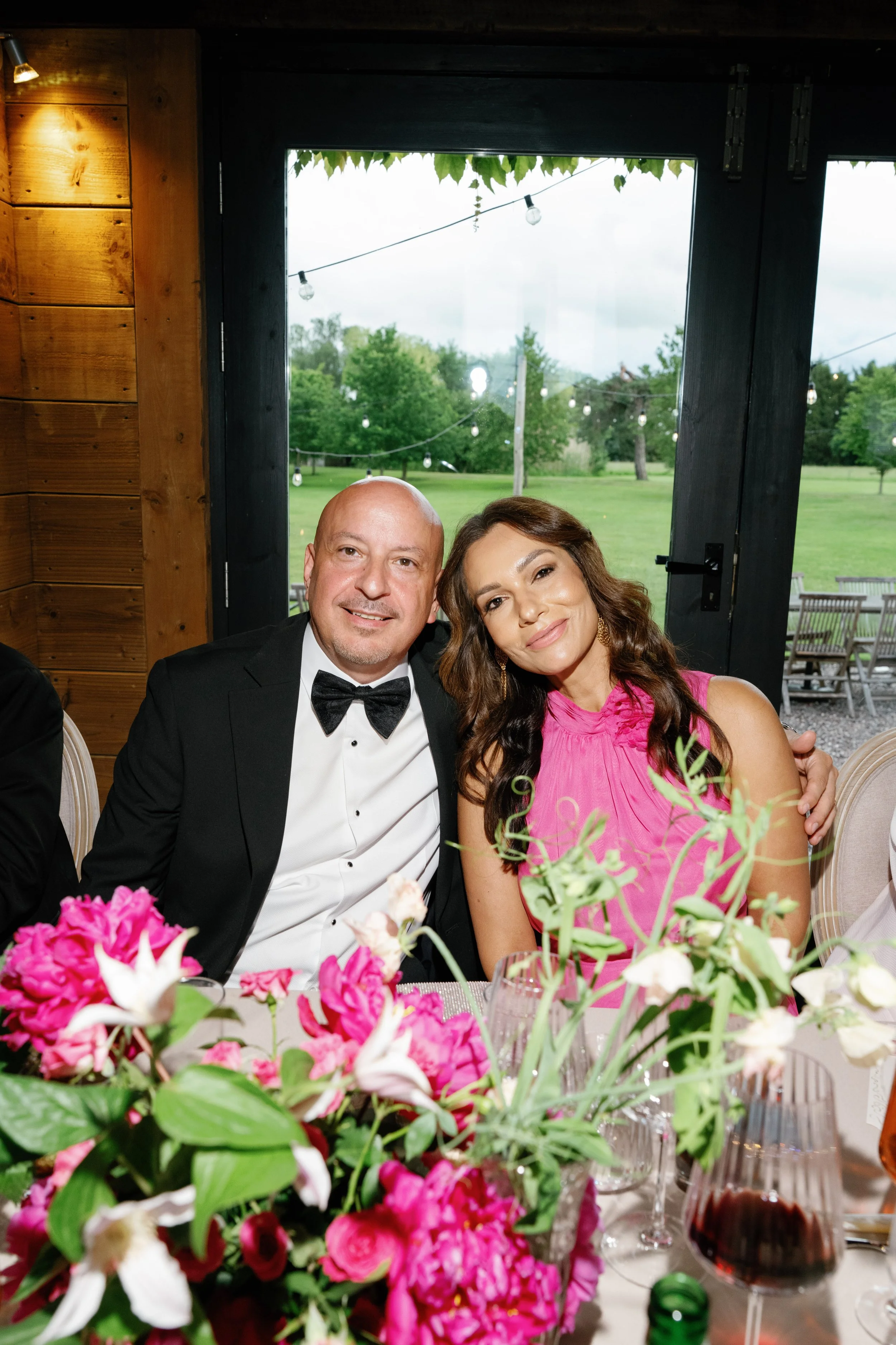 Speeches & Reception-129.jpg