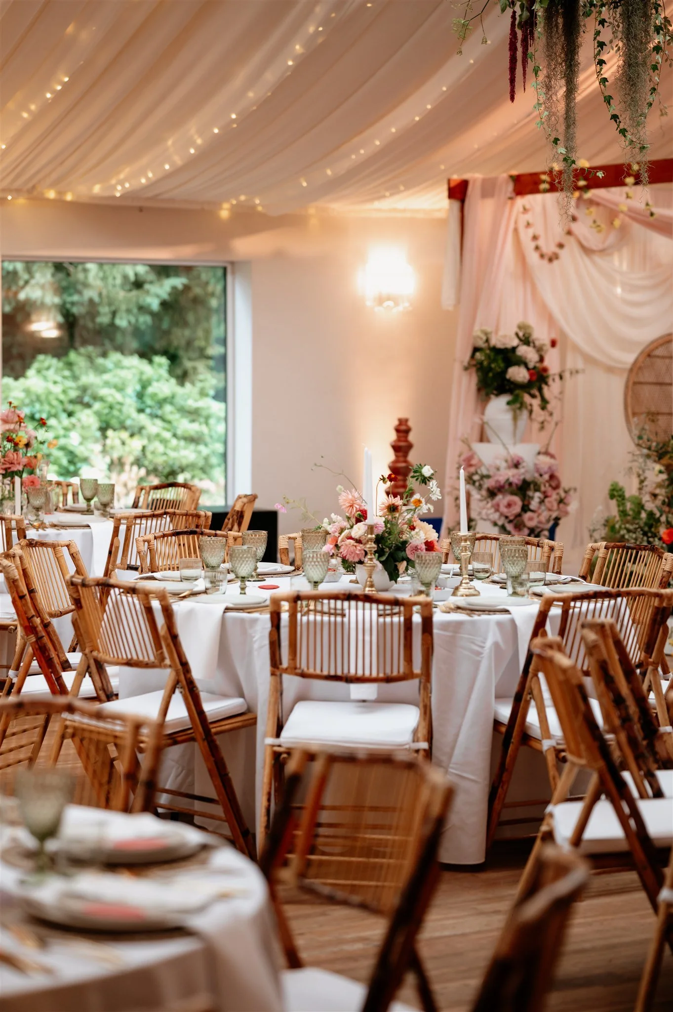 laura.martha.photography_wrenbury.hall.13-8.jpg