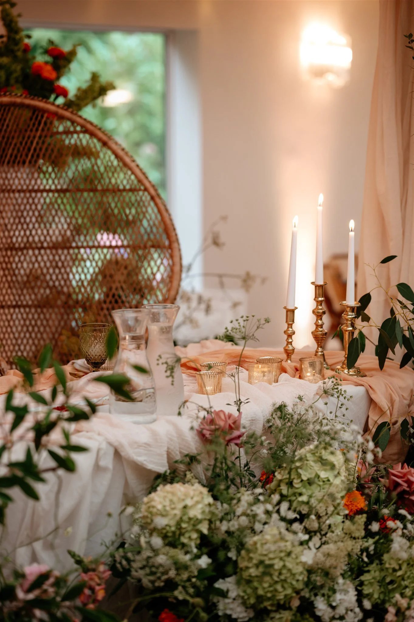 laura.martha.photography_wrenbury.hall.13-40.jpg